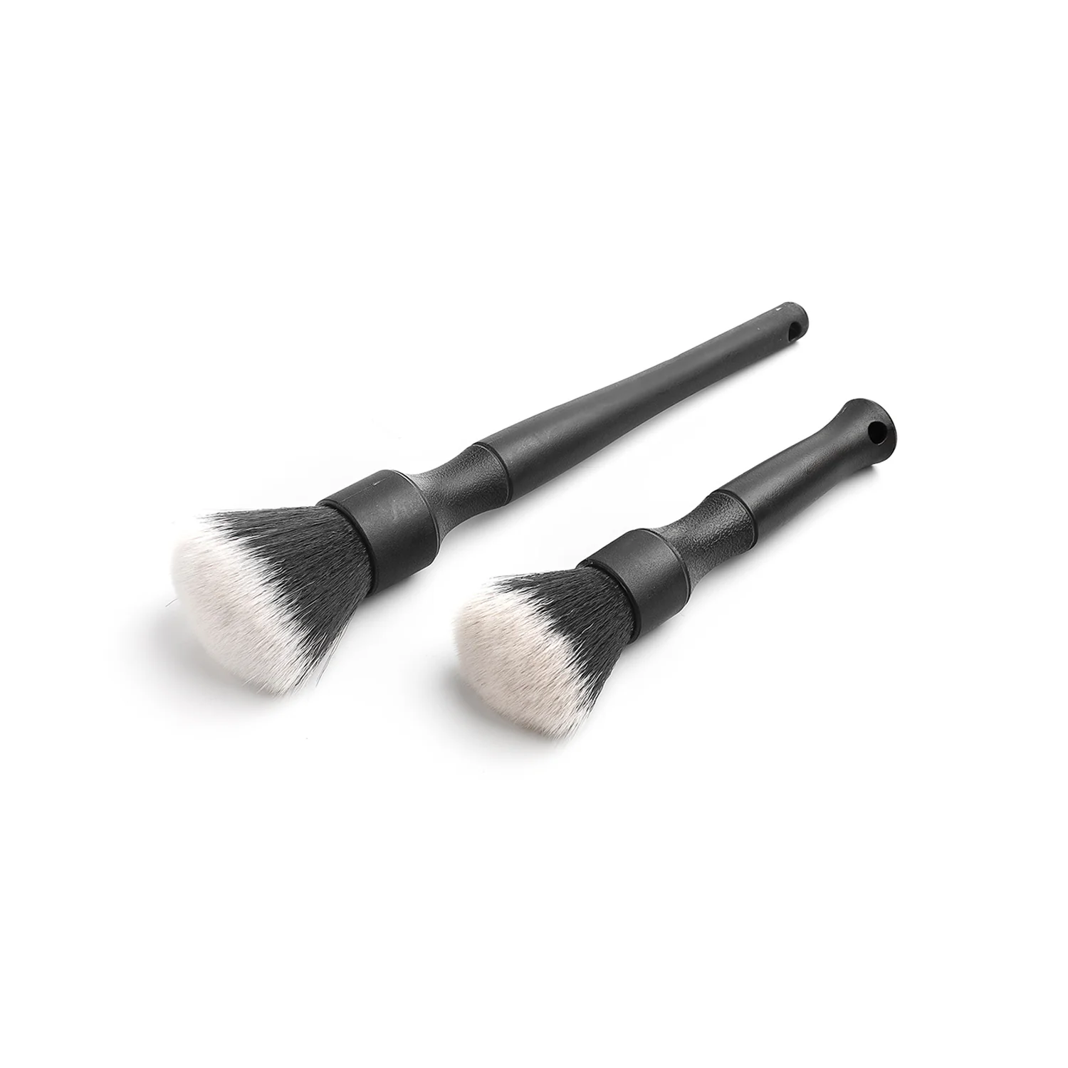 Synthetic Detailing Brushes - Image 26