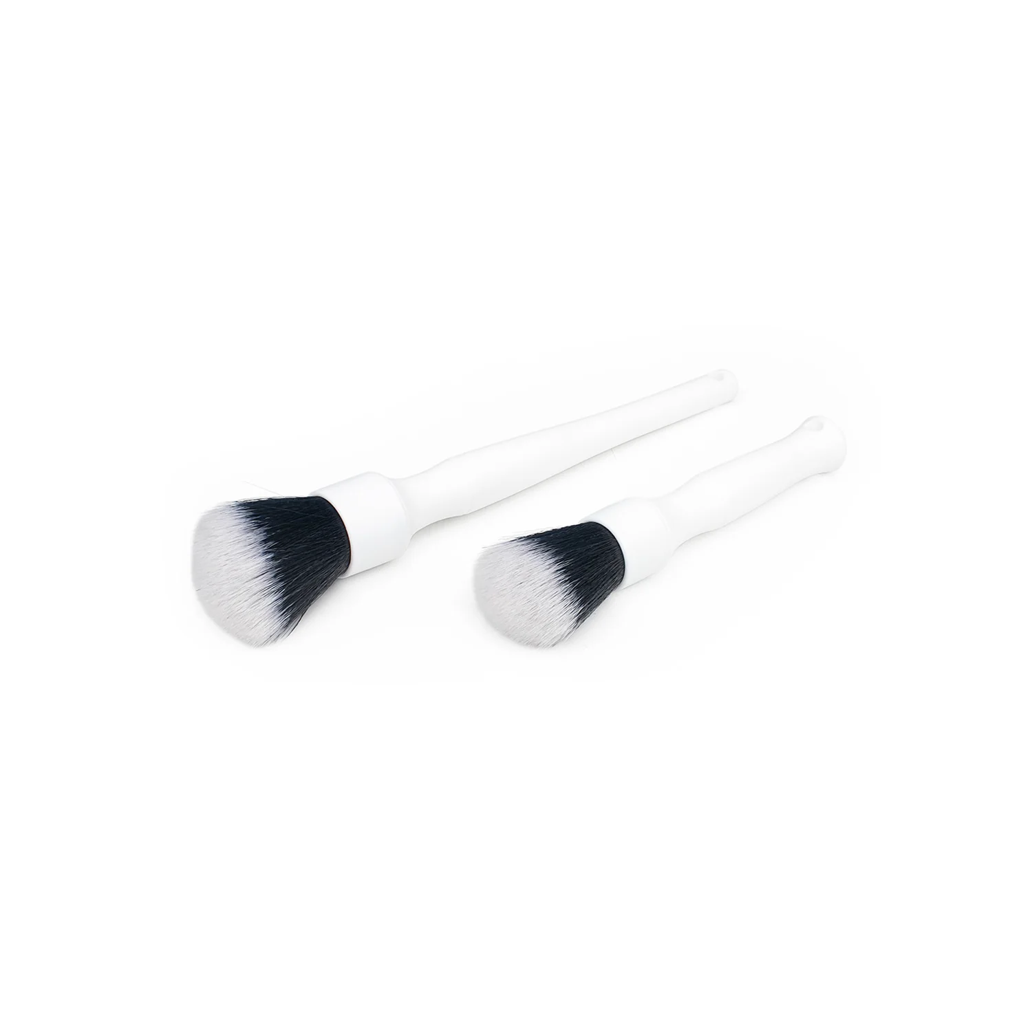 Synthetic Detailing Brushes - Image 27