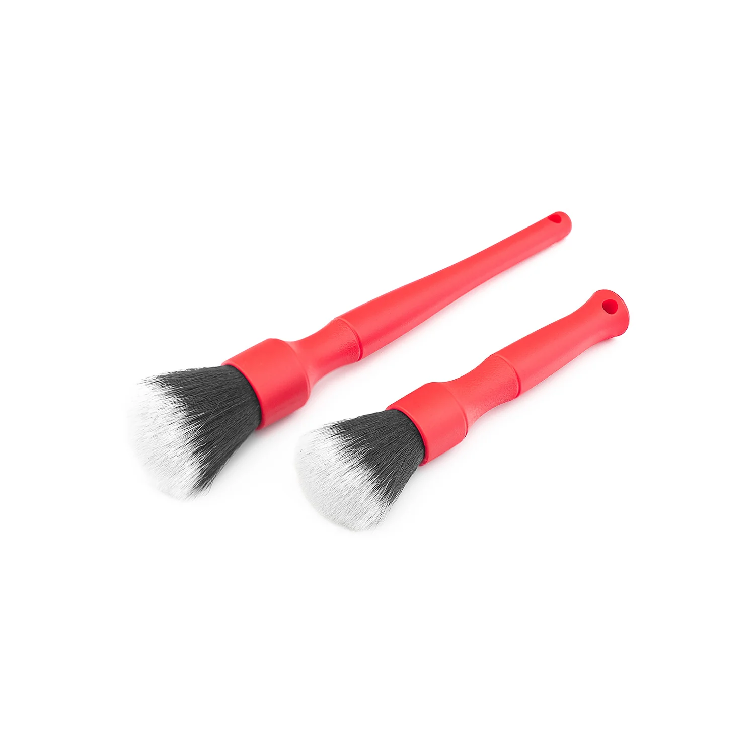 Synthetic Detailing Brushes - Image 28