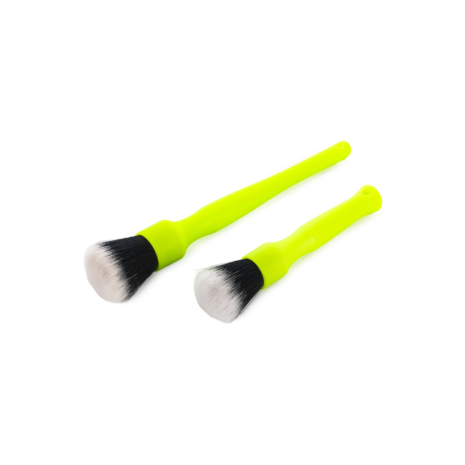 Synthetic Detailing Brushes - Image 29
