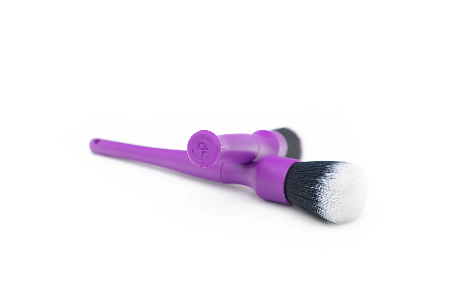 Synthetic Detailing Brushes - Image 3