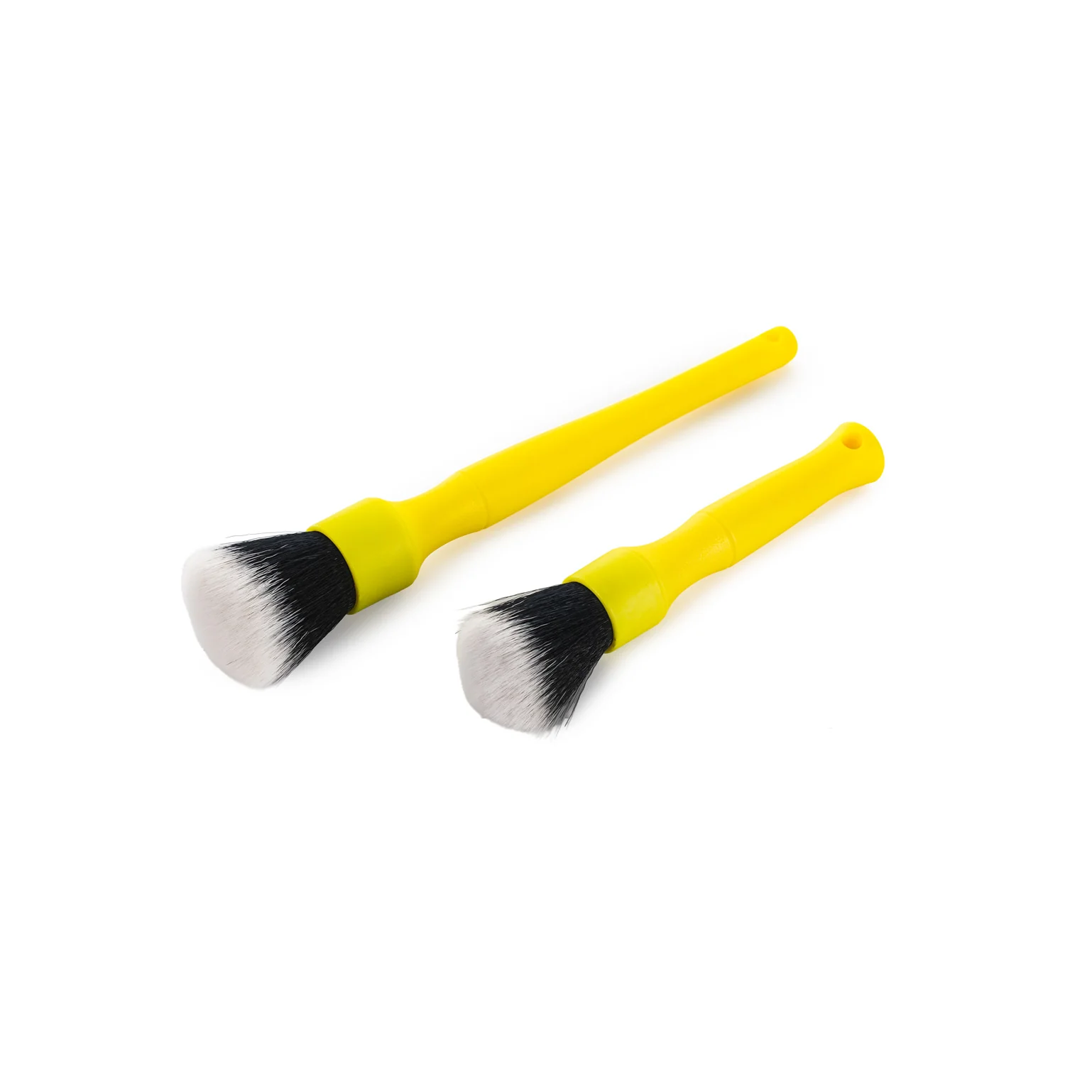 Synthetic Detailing Brushes - Image 30