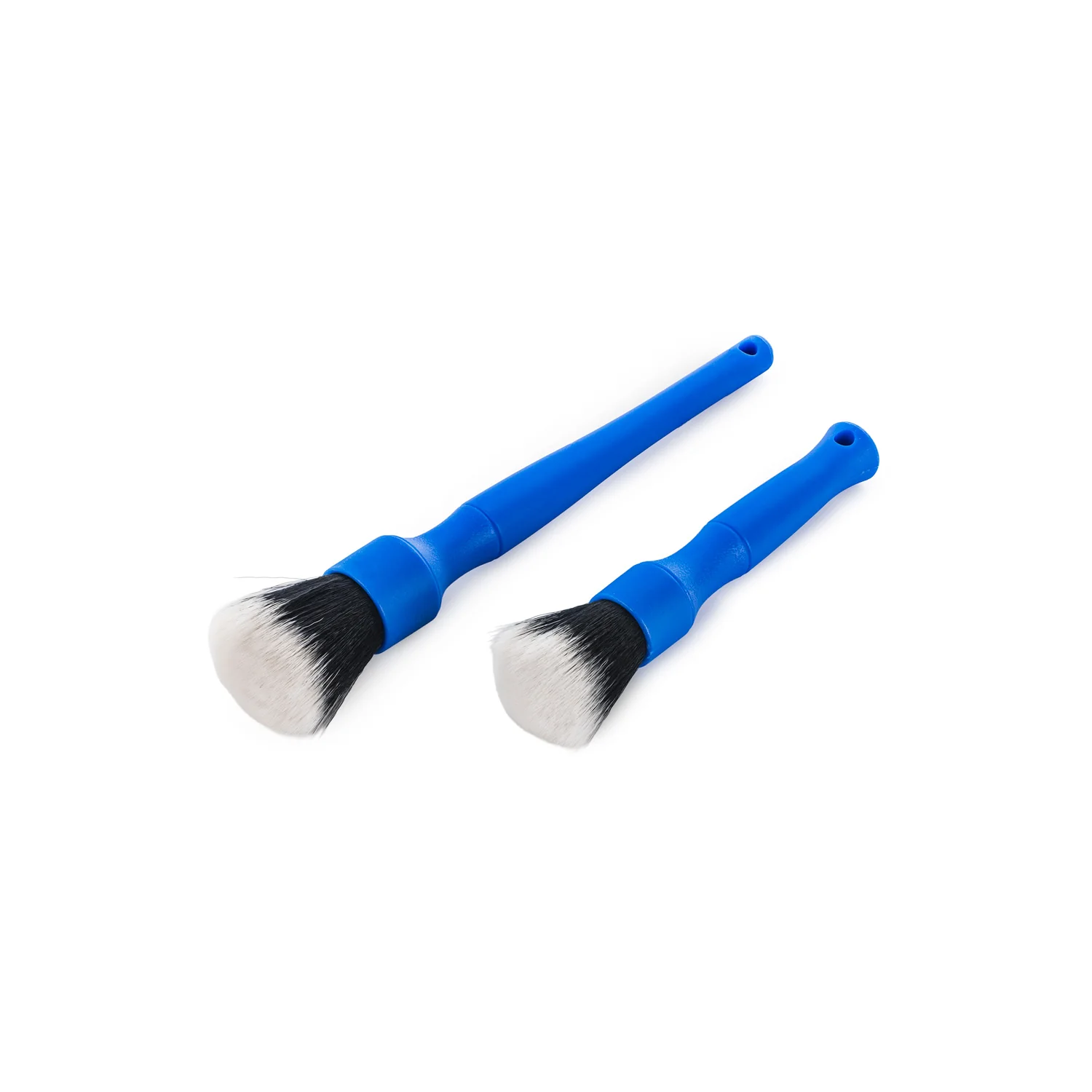 Synthetic Detailing Brushes - Image 31