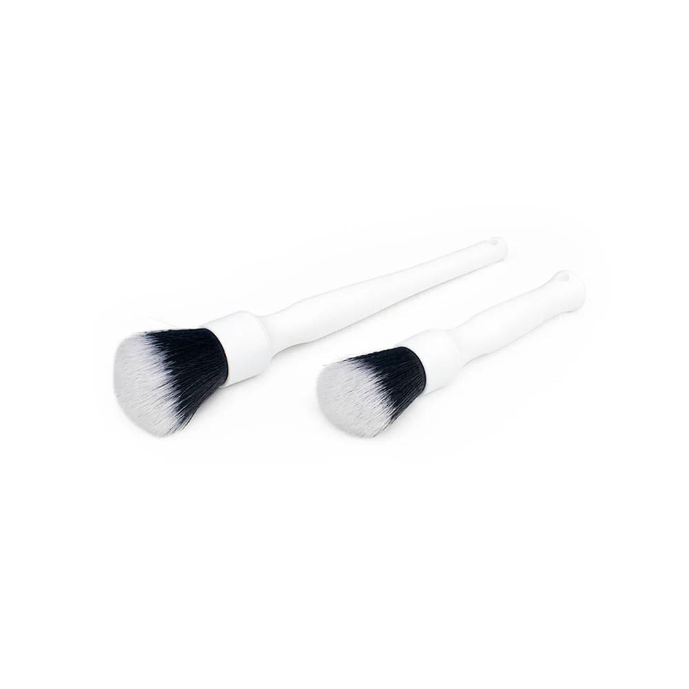 Synthetic Detailing Brushes - Image 8
