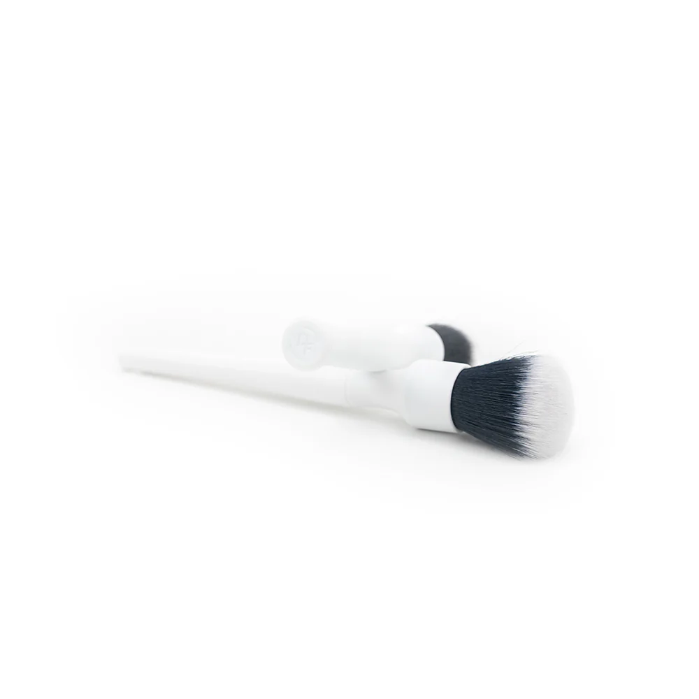 Synthetic Detailing Brushes - Image 9
