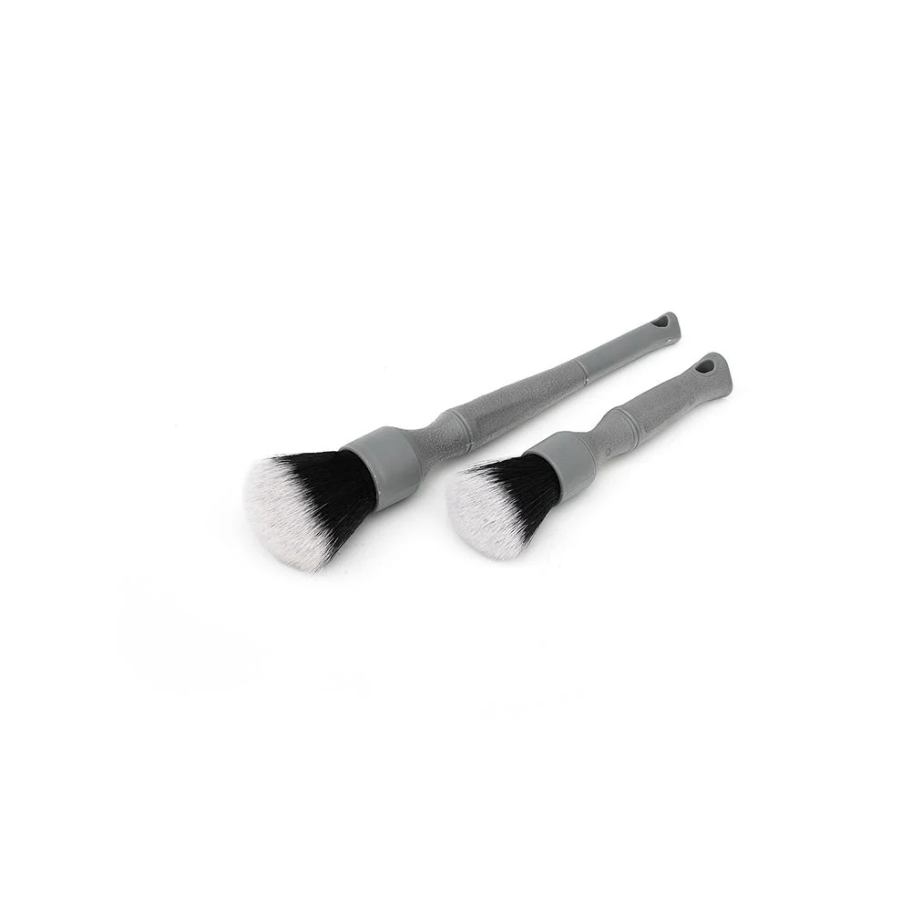 TriGrip Synthetic Detailing Brushes - Image 14