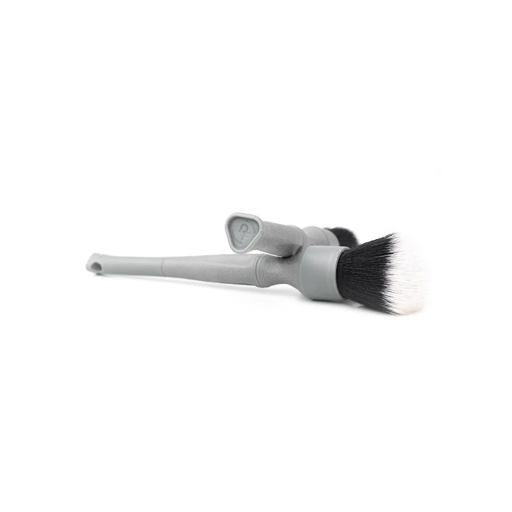 TriGrip Synthetic Detailing Brushes - Image 15