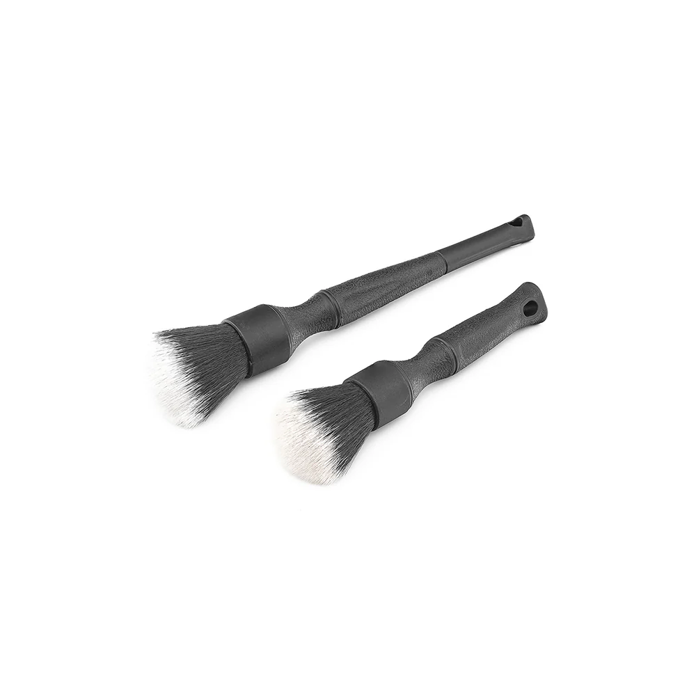 TriGrip Synthetic Detailing Brushes - Image 17