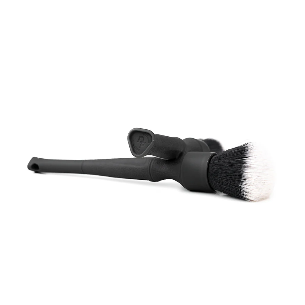 TriGrip Synthetic Detailing Brushes - Image 18