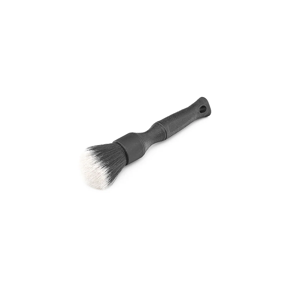 TriGrip Synthetic Detailing Brushes - Image 19