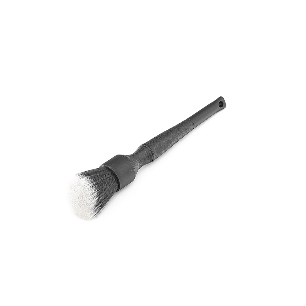 TriGrip Synthetic Detailing Brushes - Image 20
