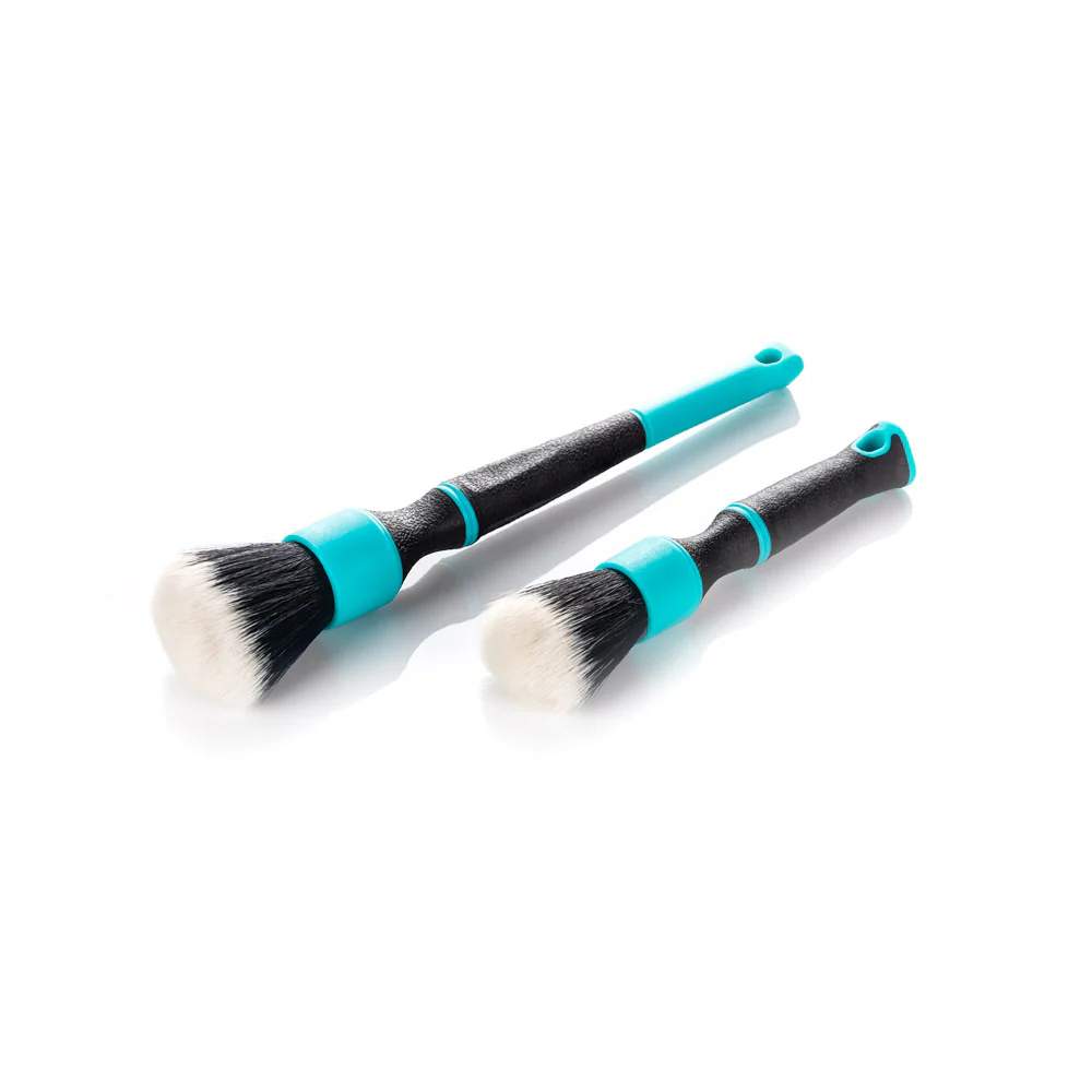 TriGrip Synthetic Detailing Brushes - Image 22