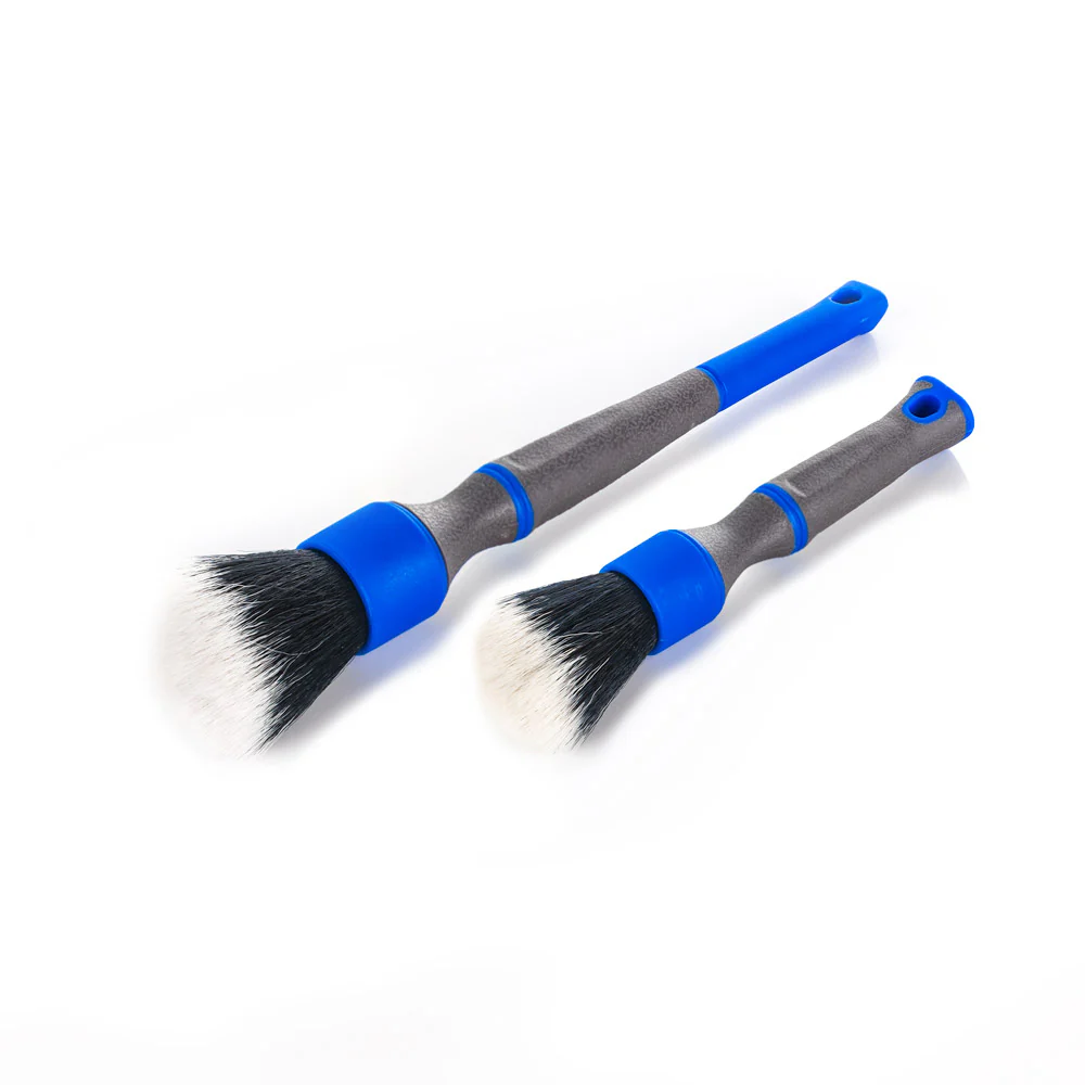 TriGrip Synthetic Detailing Brushes - Image 28