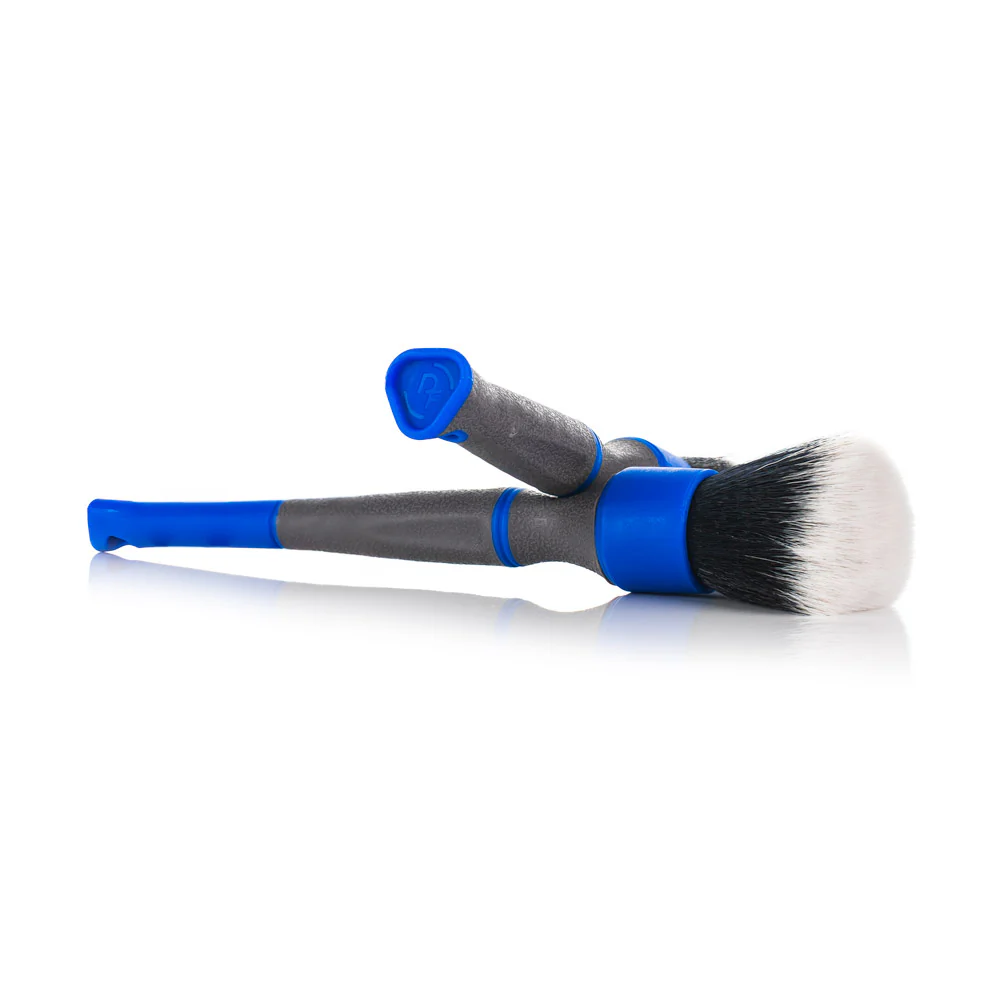 TriGrip Synthetic Detailing Brushes - Image 29