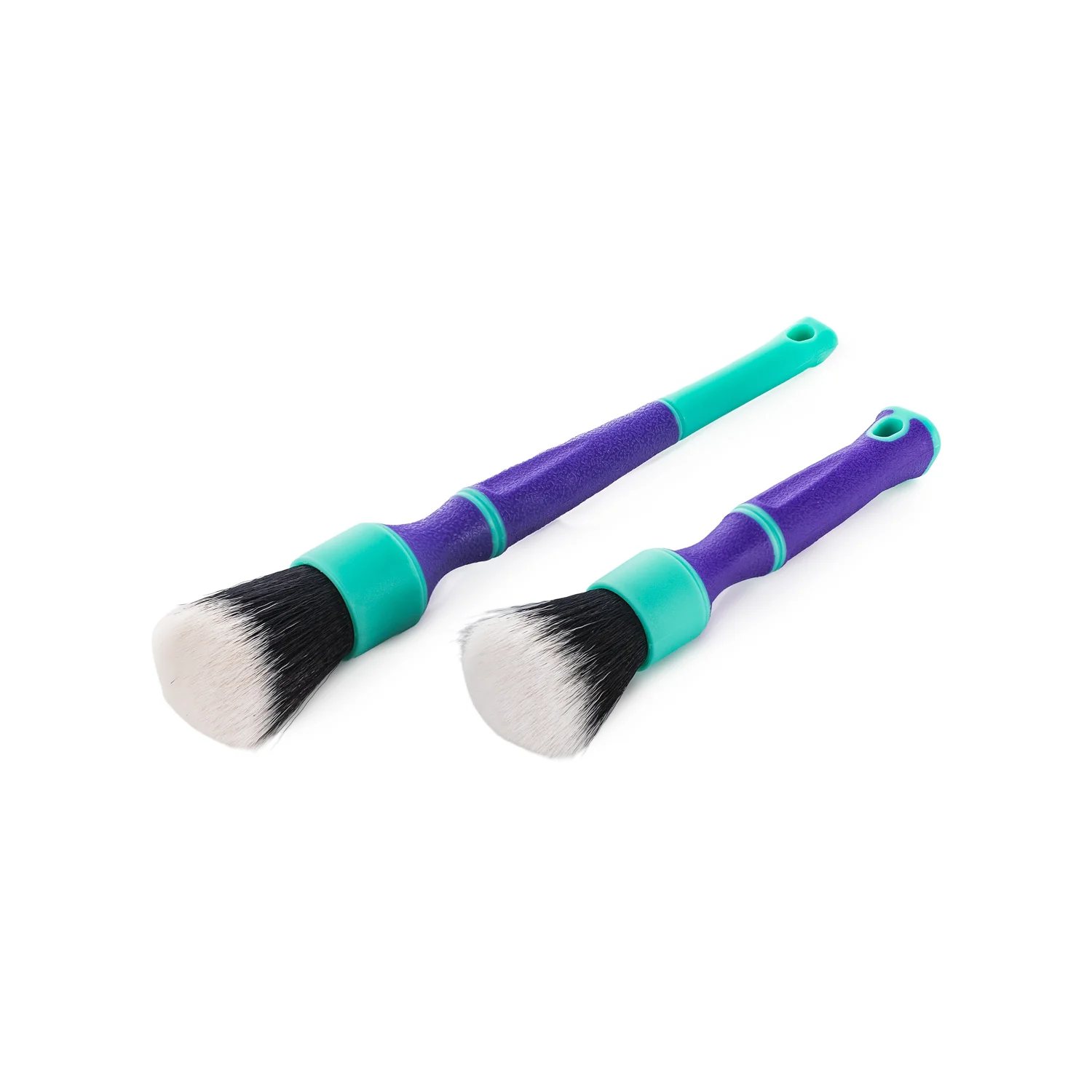 TriGrip Synthetic Detailing Brushes - Image 30