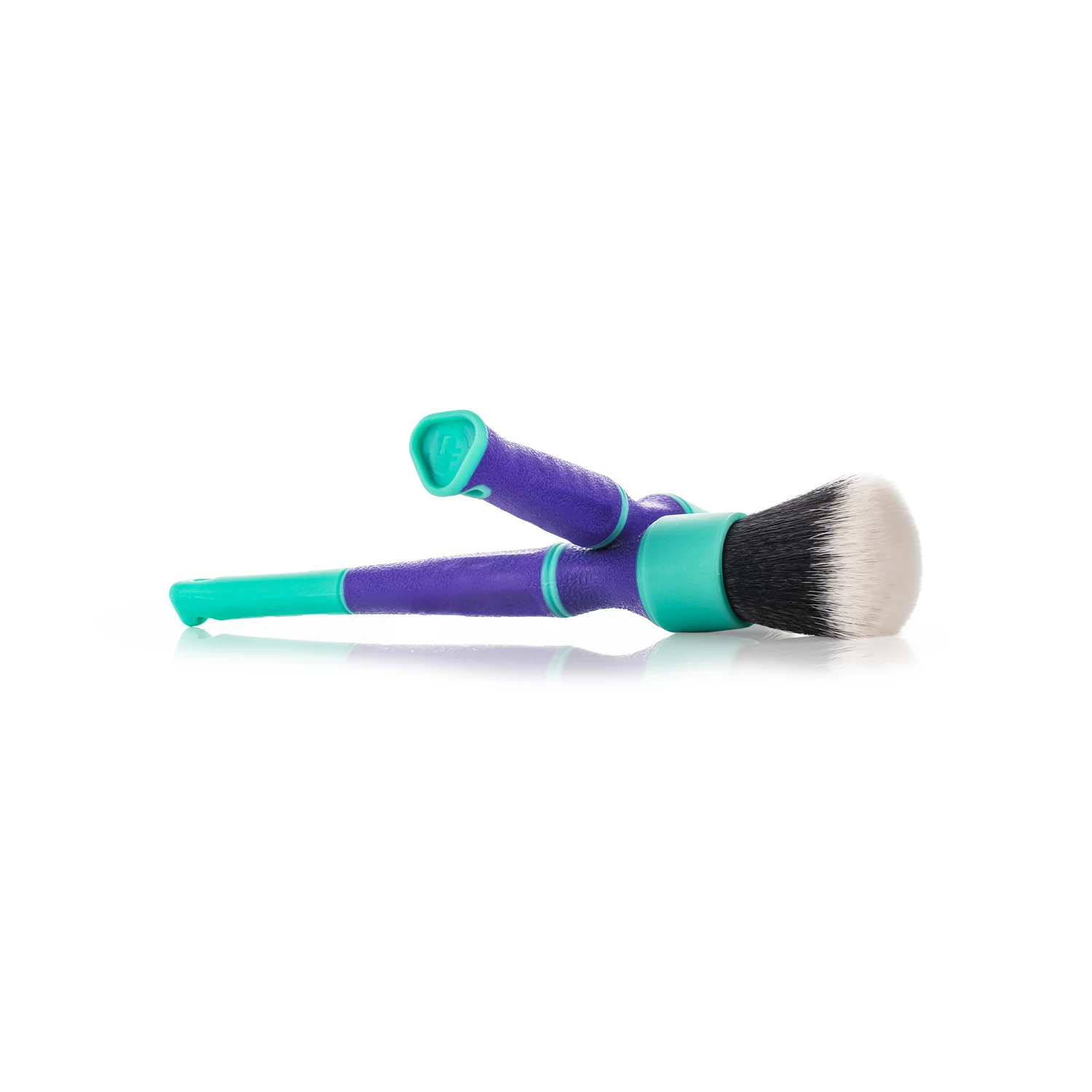 TriGrip Synthetic Detailing Brushes - Image 31
