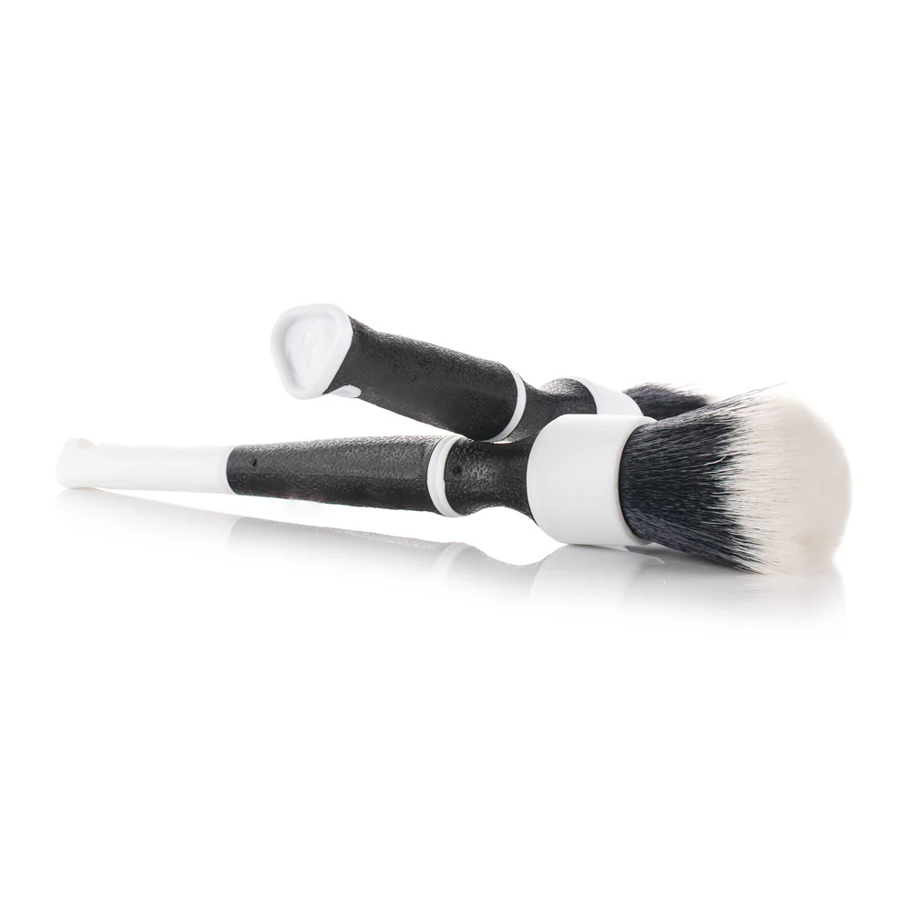 TriGrip Synthetic Detailing Brushes - Image 6