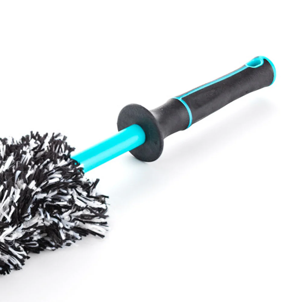 Wheel Brush Kit - Image 10