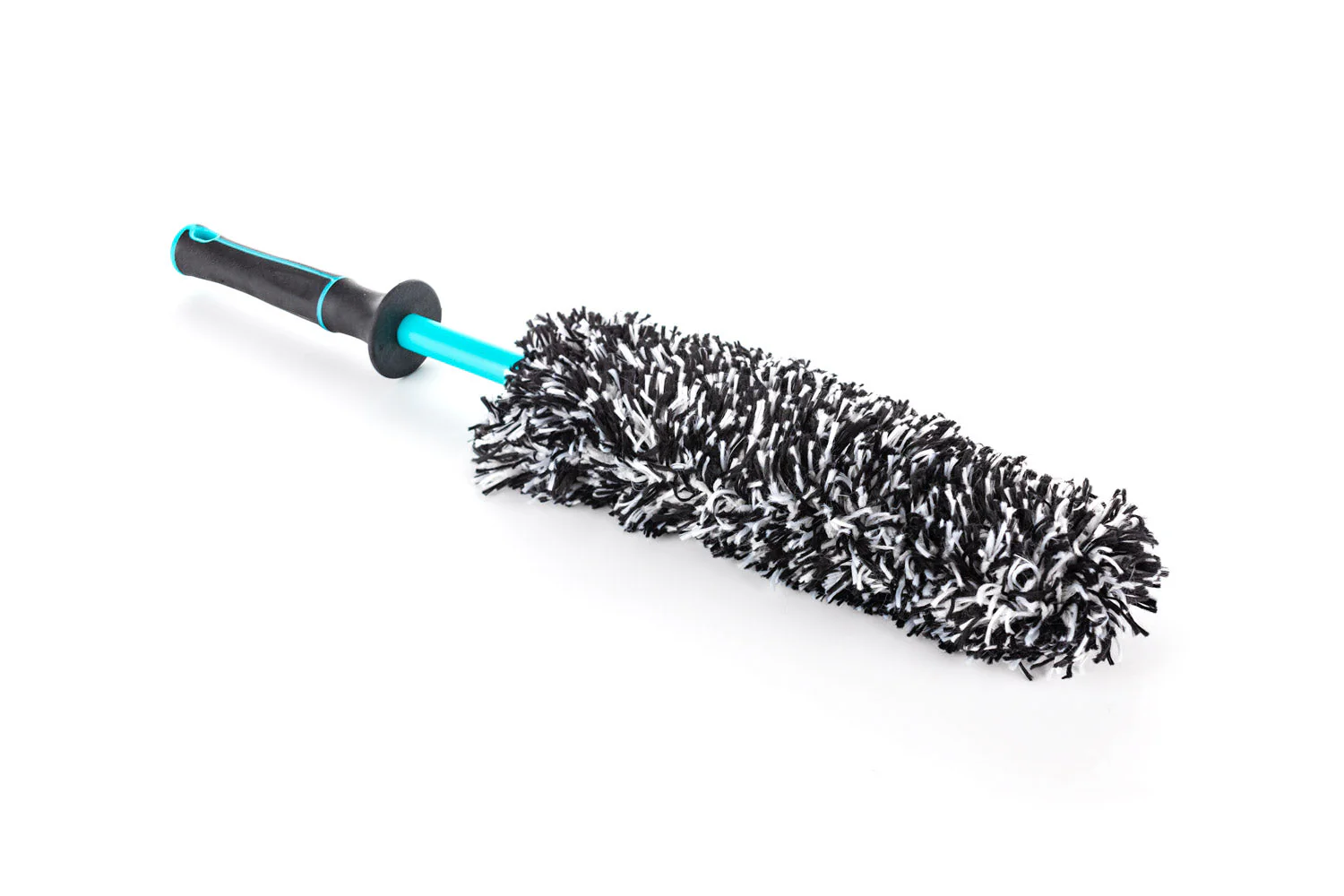 Wheel Brush Kit - Image 11