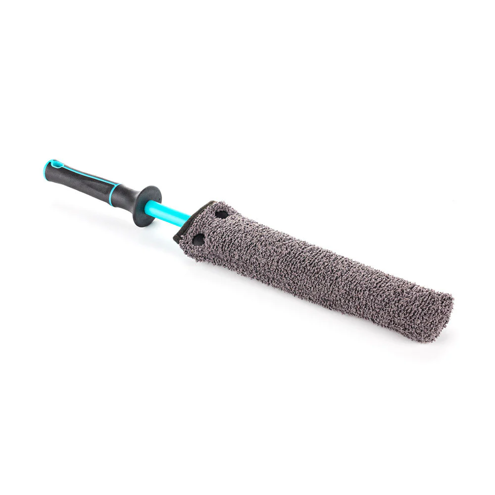 Wheel Brush Kit - Image 13