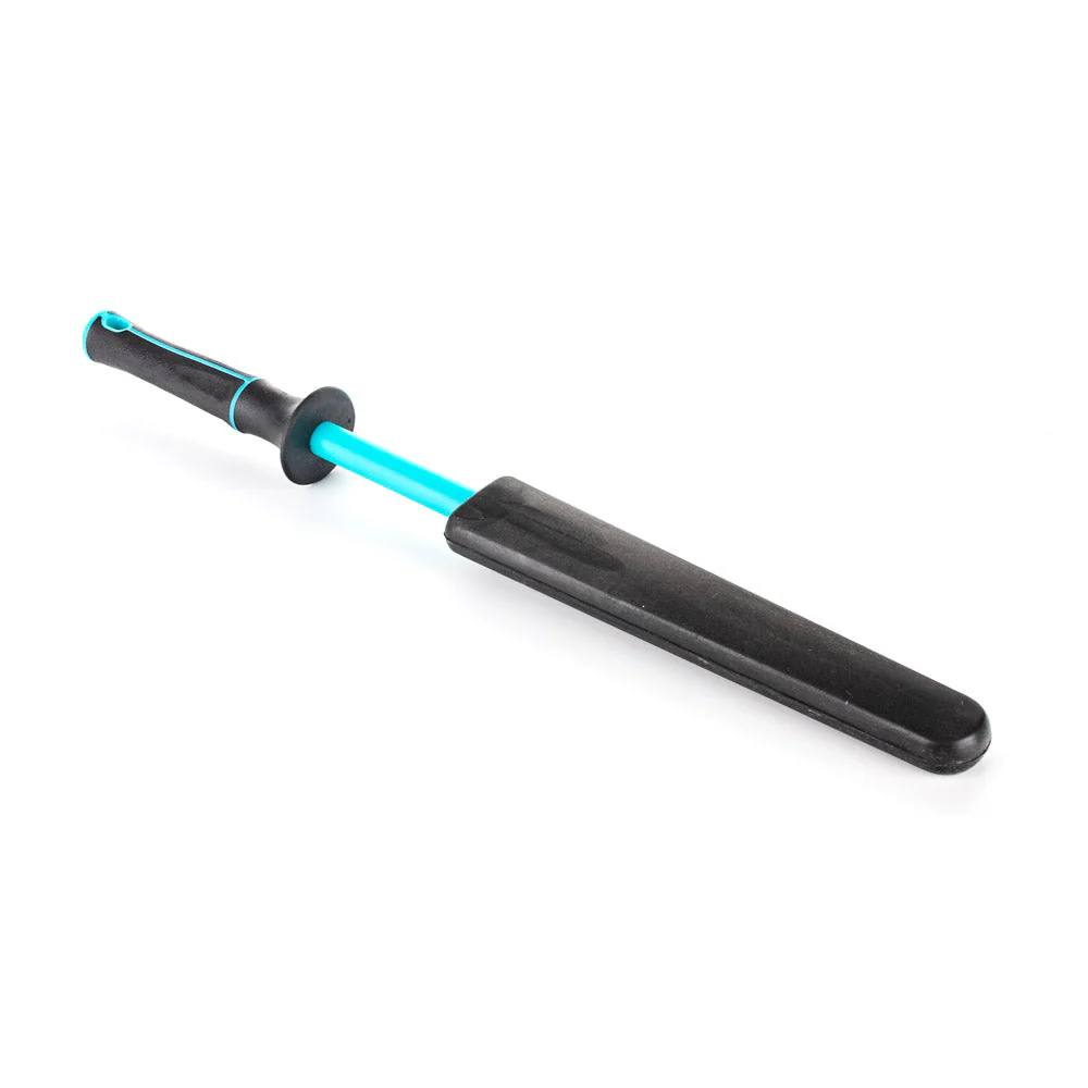 Wheel Brush Kit - Image 14
