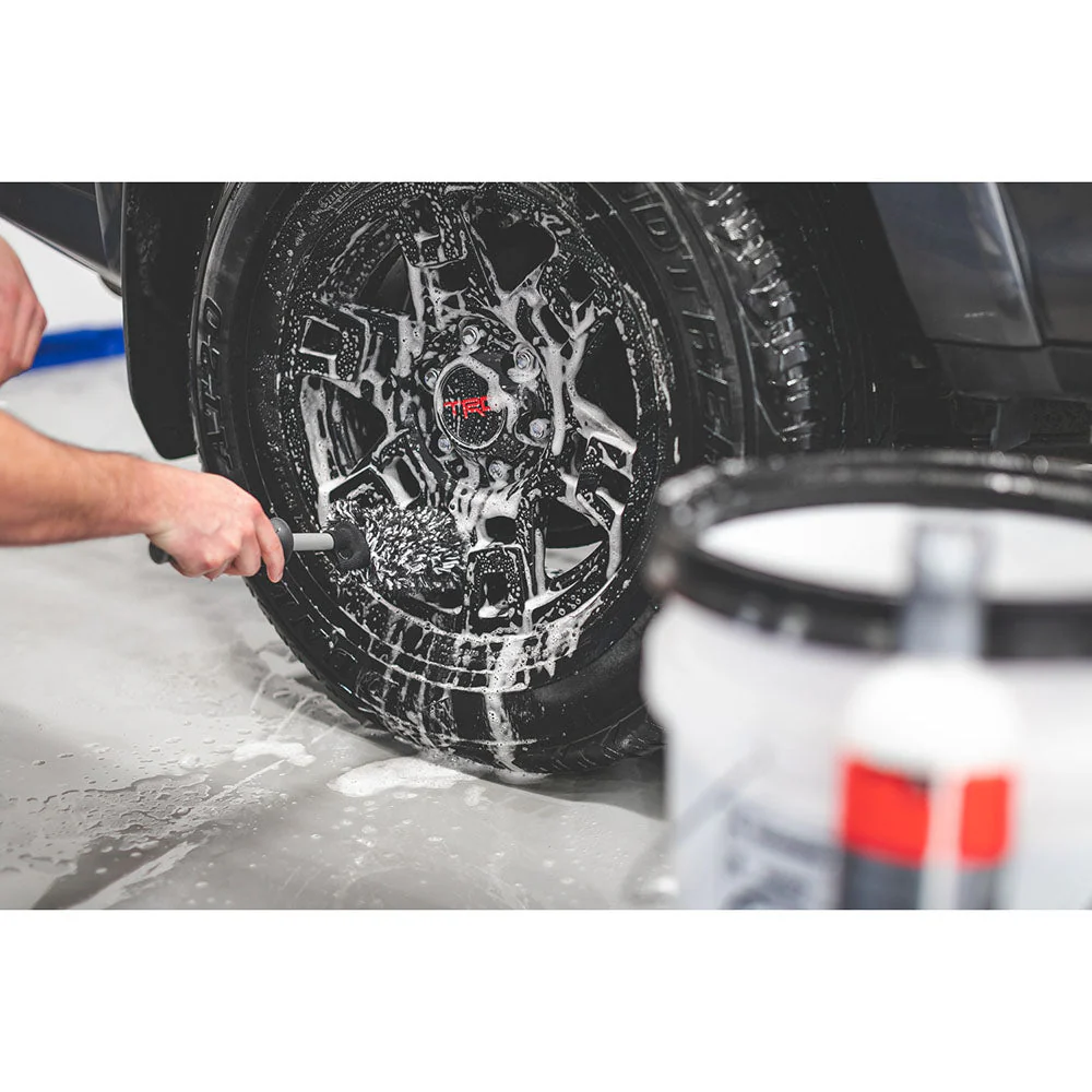 Wheel Brush Kit - Image 16