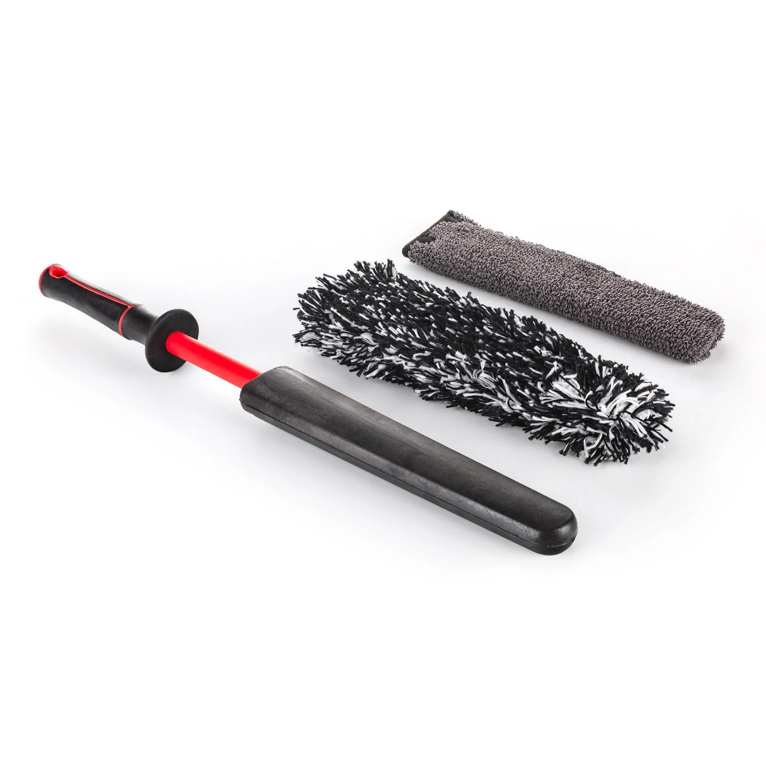 Wheel Brush Kit - Image 3