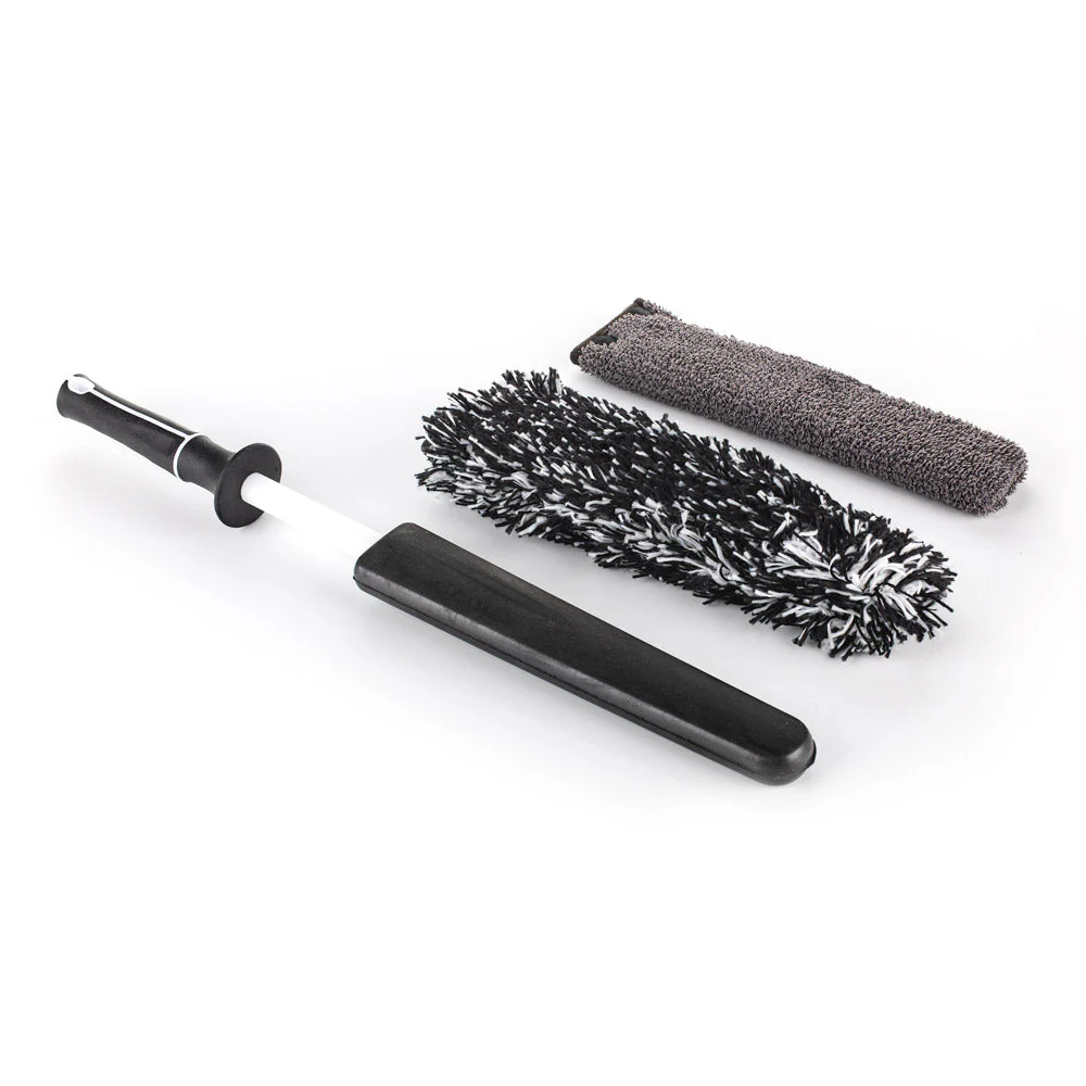 Wheel Brush Kit - Image 5
