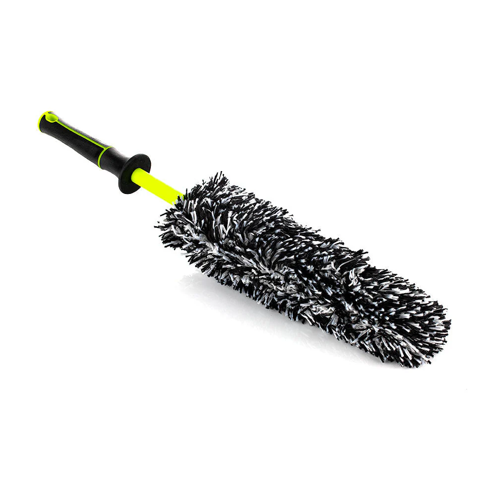 Wheel Brush Kit - Image 8