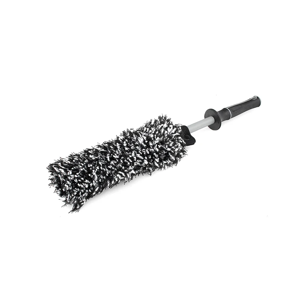 Wheel Brush Kit - Case - Image 11