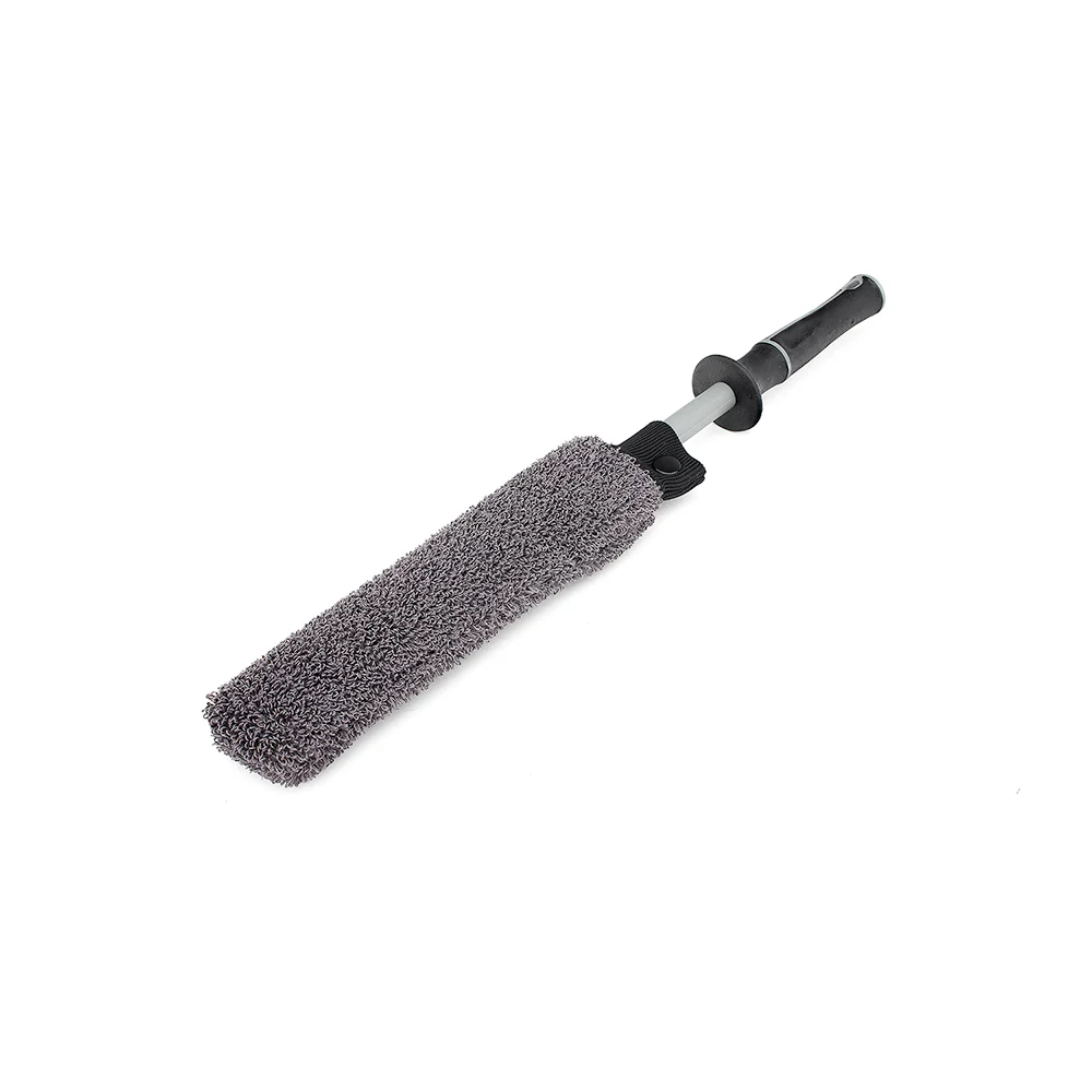 Wheel Brush Kit - Case - Image 12