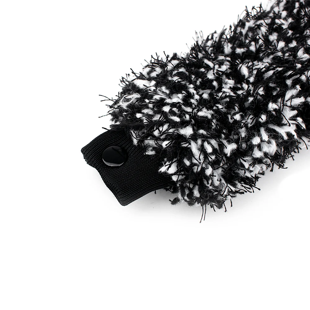 Wheel Brush Kit - Case - Image 13