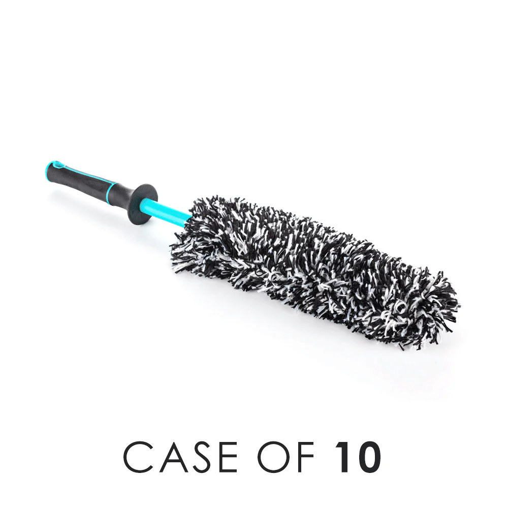 Wheel Brush Kit - Case - Image 8