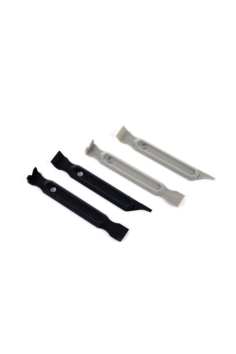 Detailing Pick Set
