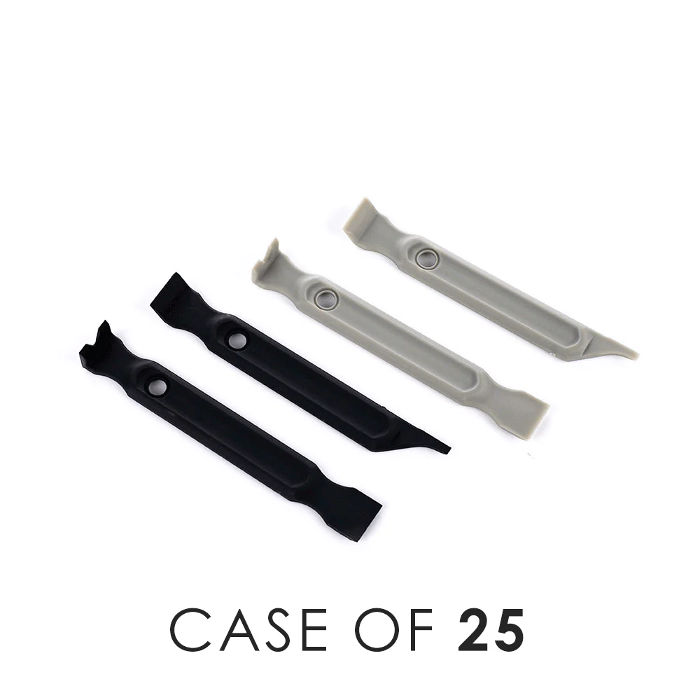 Detailing Pick Set - Case - Image 2