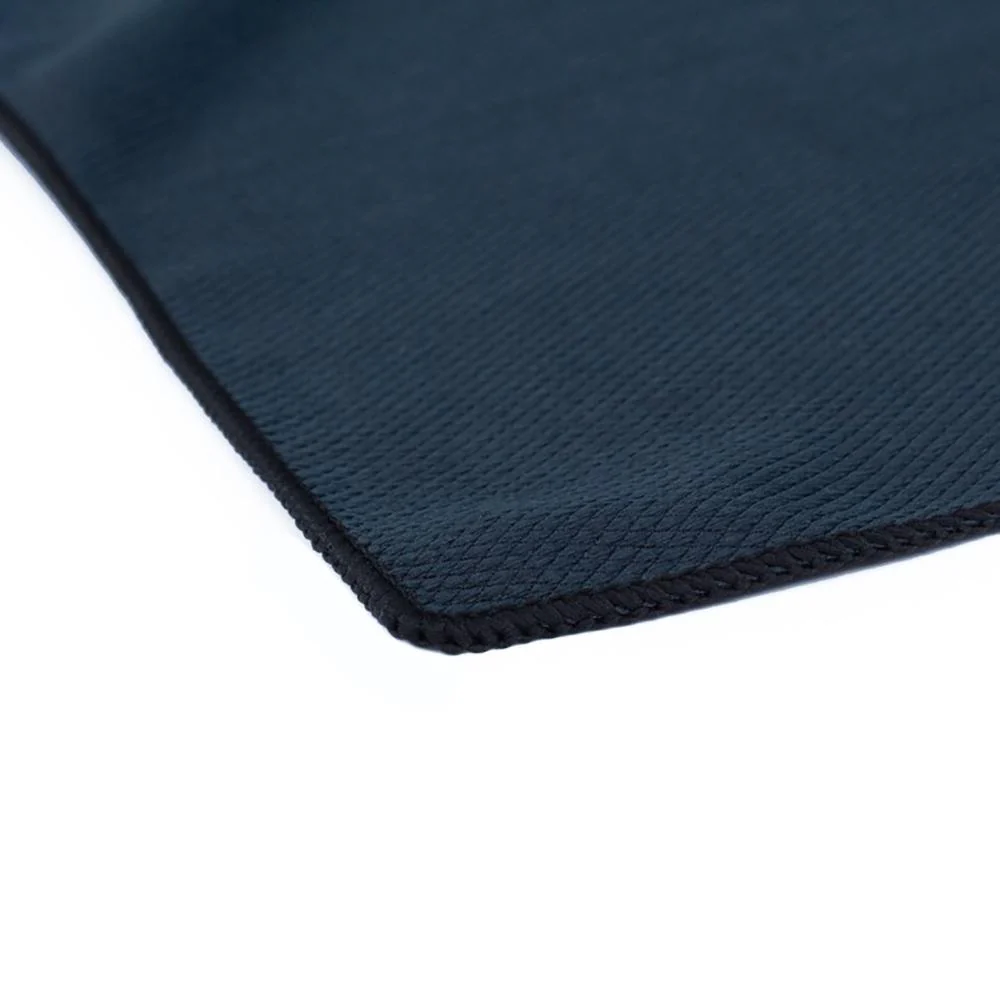 Diamond Weave Glass & Window Towel - Case - Image 3