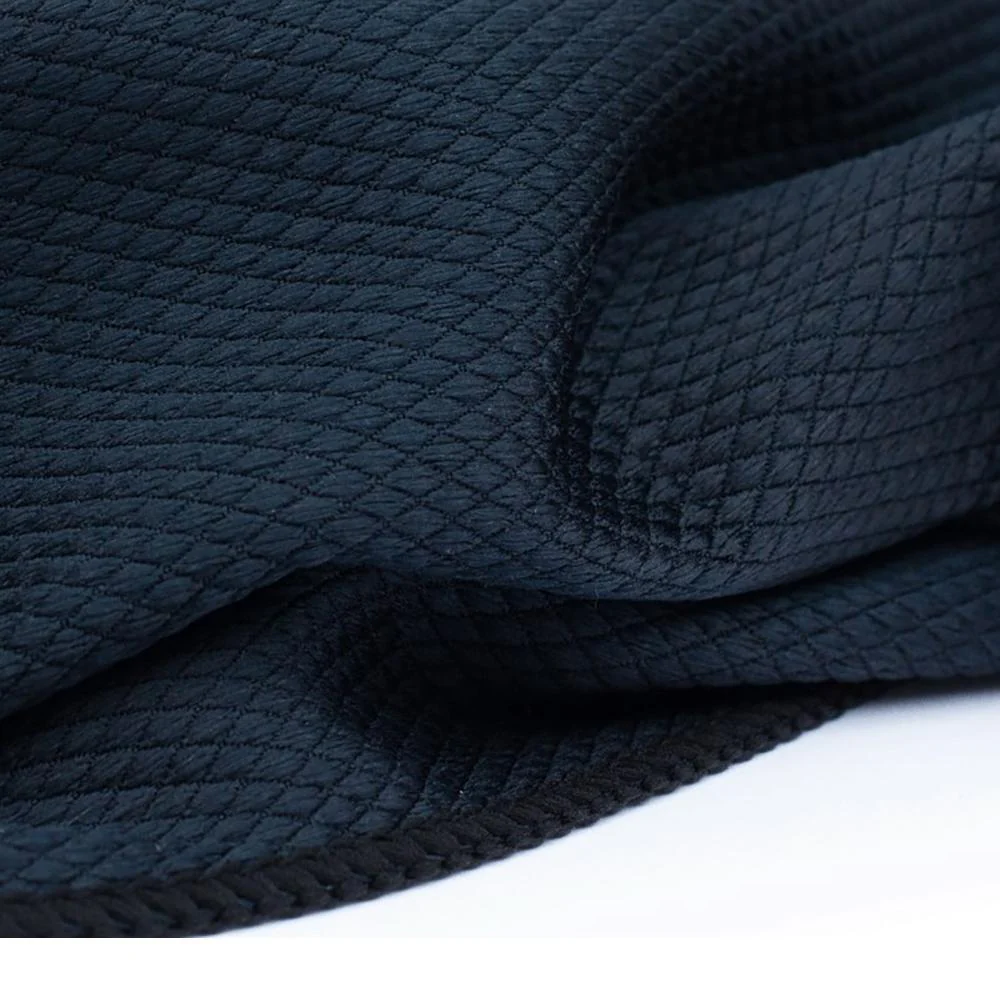 Diamond Weave Glass & Window Towel - Case - Image 4