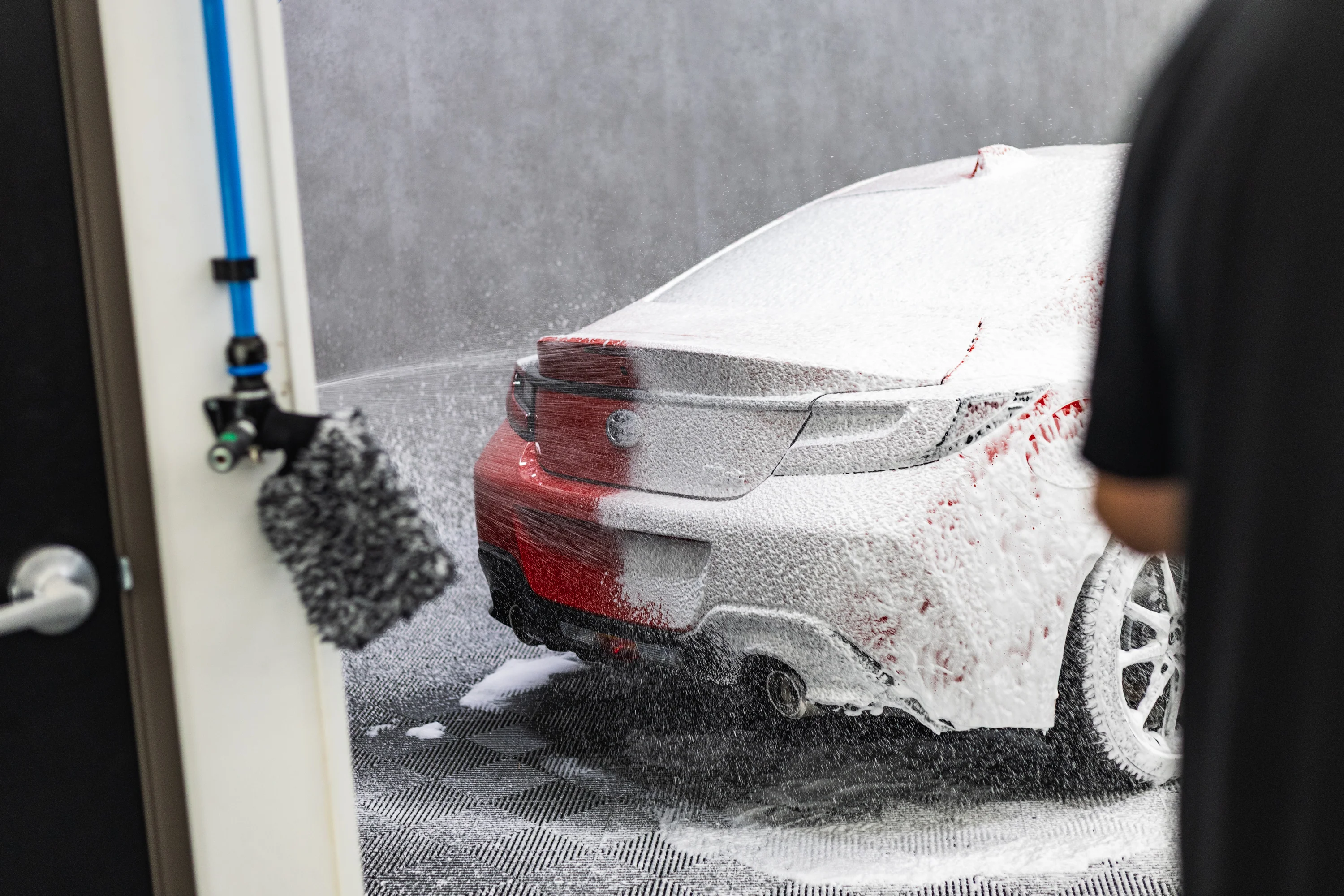 DRFT Foam Cannon - Image 12