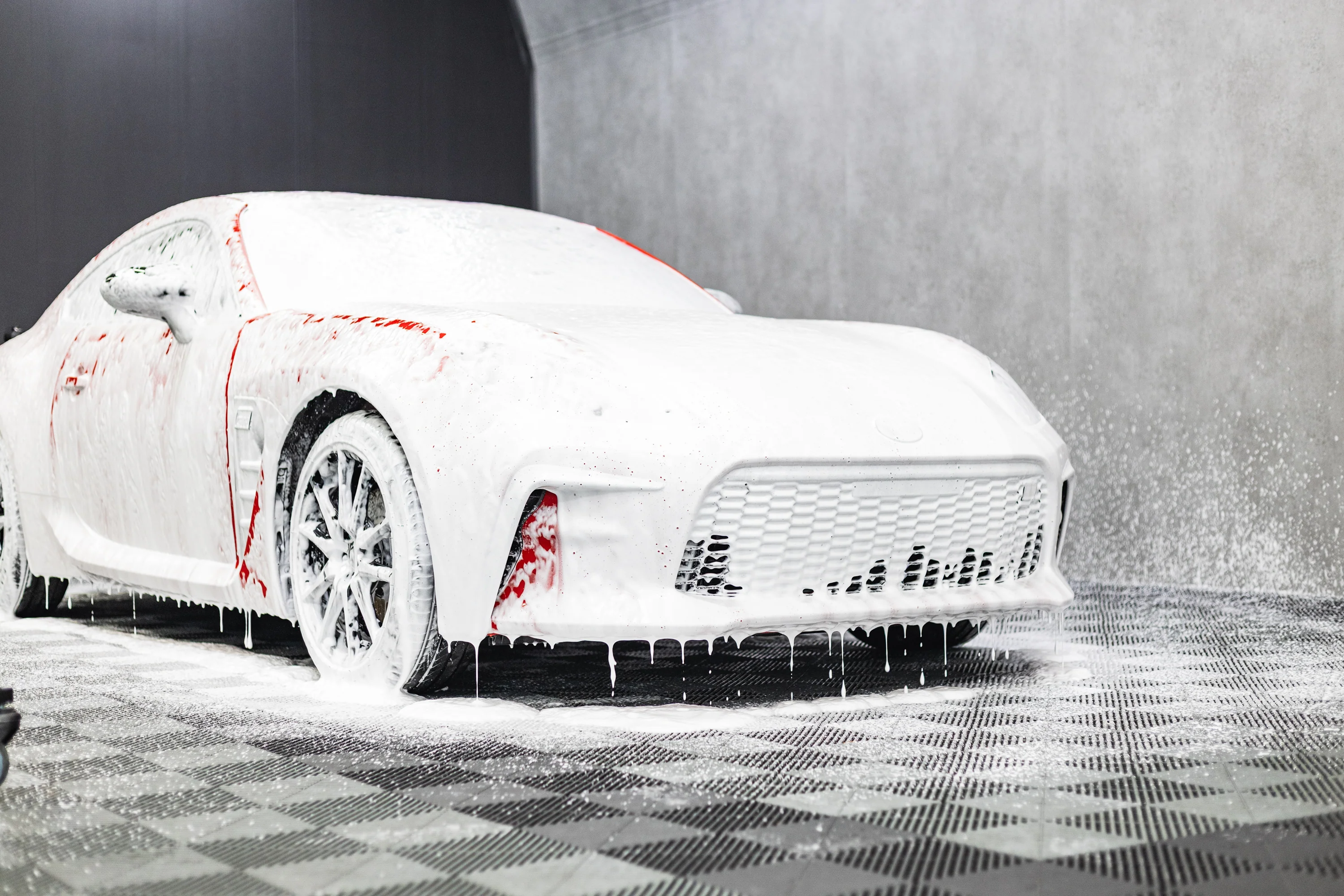 DRFT Foam Cannon - Image 13