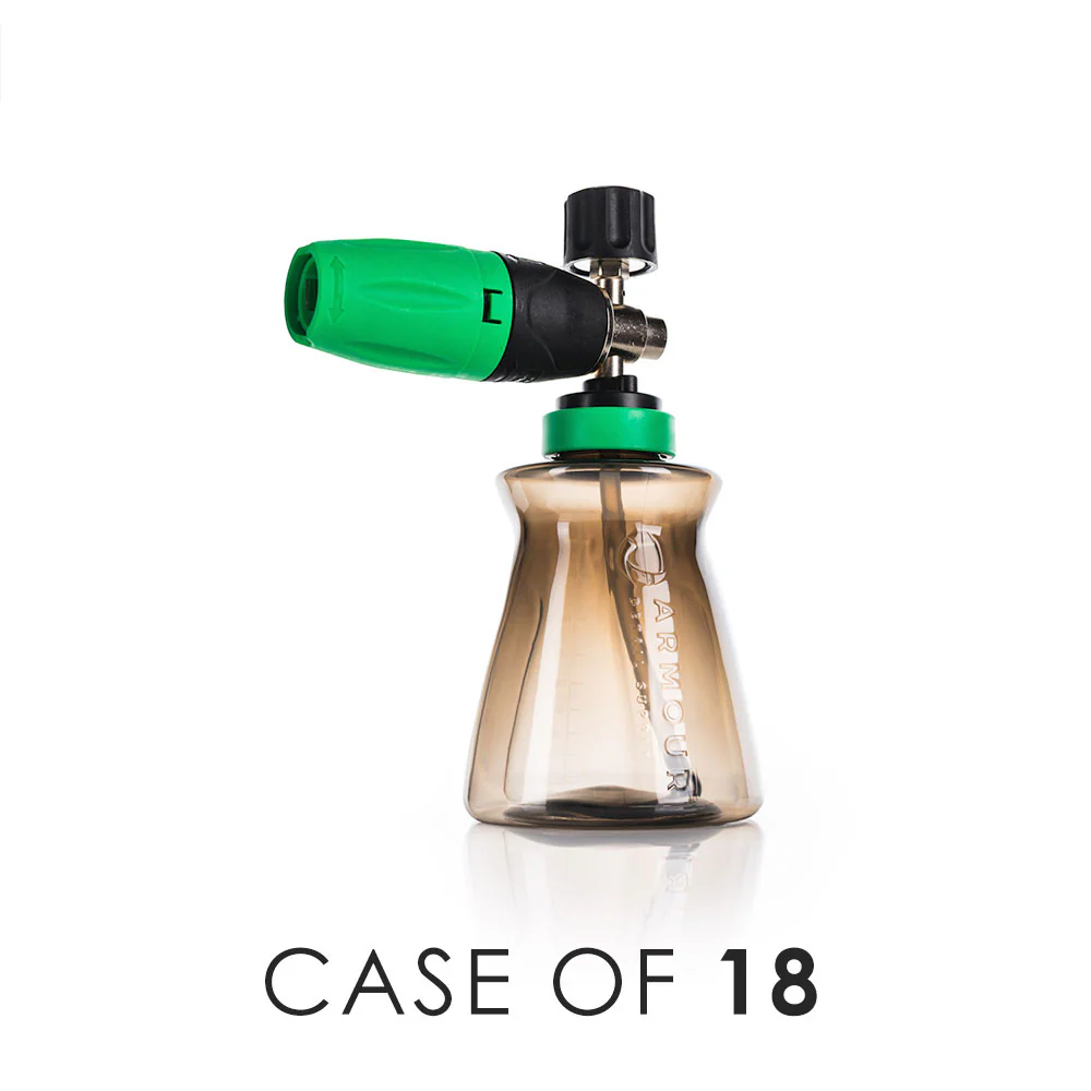 DRFT Foam Cannon - Case - Image 2