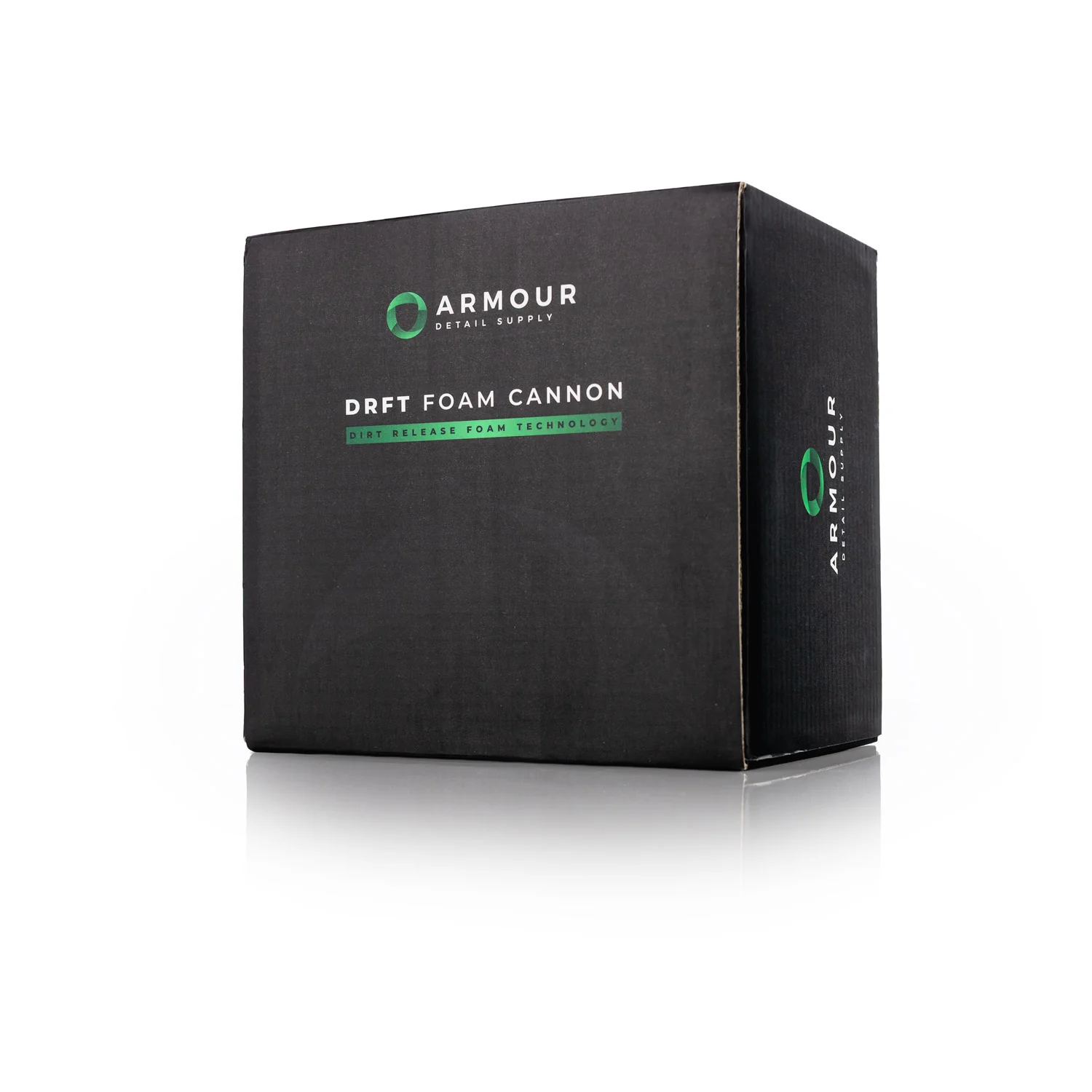 DRFT Foam Cannon - Image 3