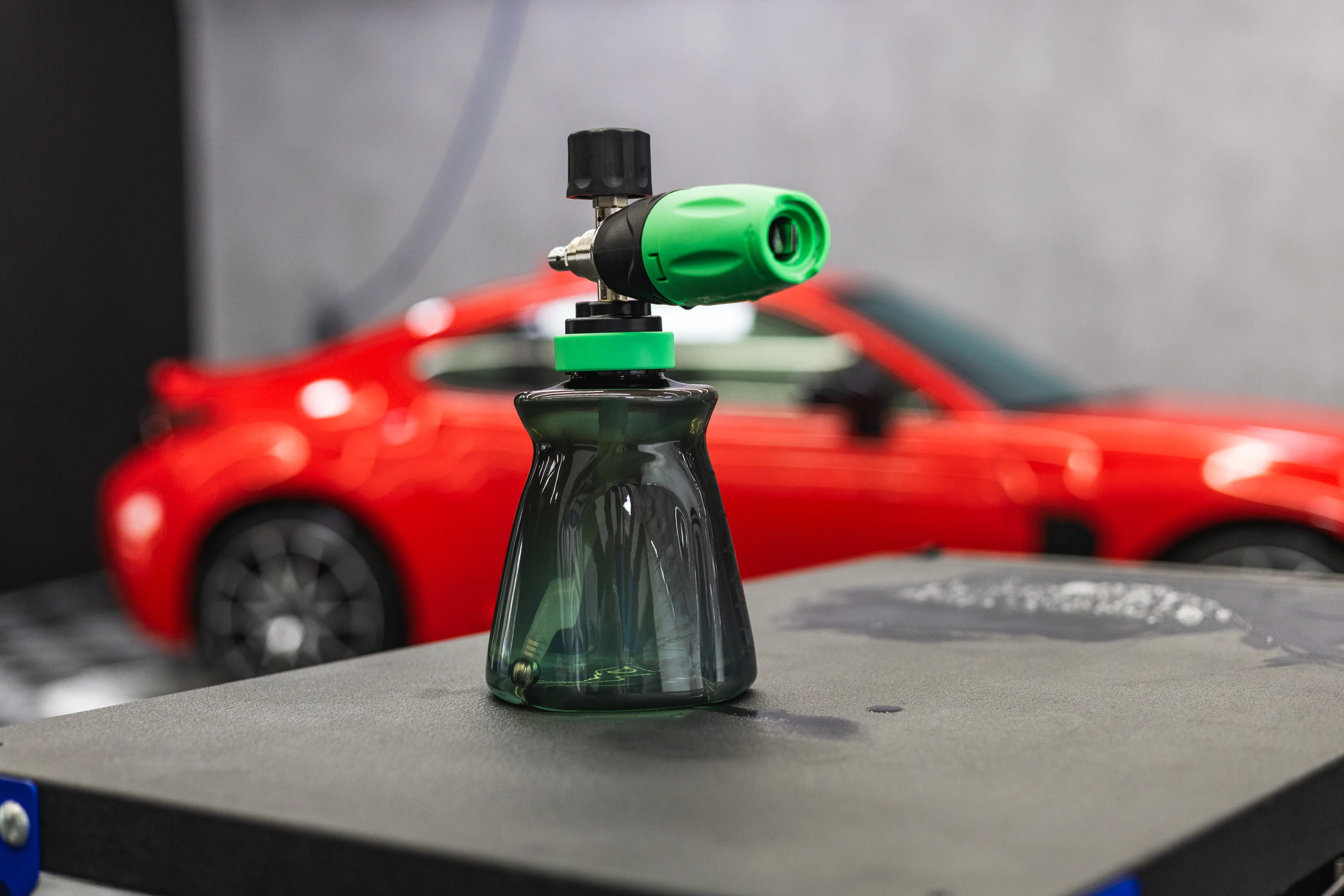 DRFT Foam Cannon - Image 6