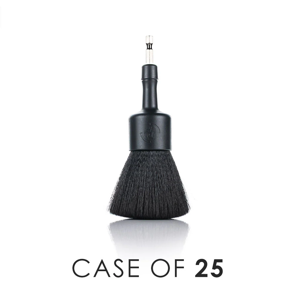 Drill Brush - Case - Image 2