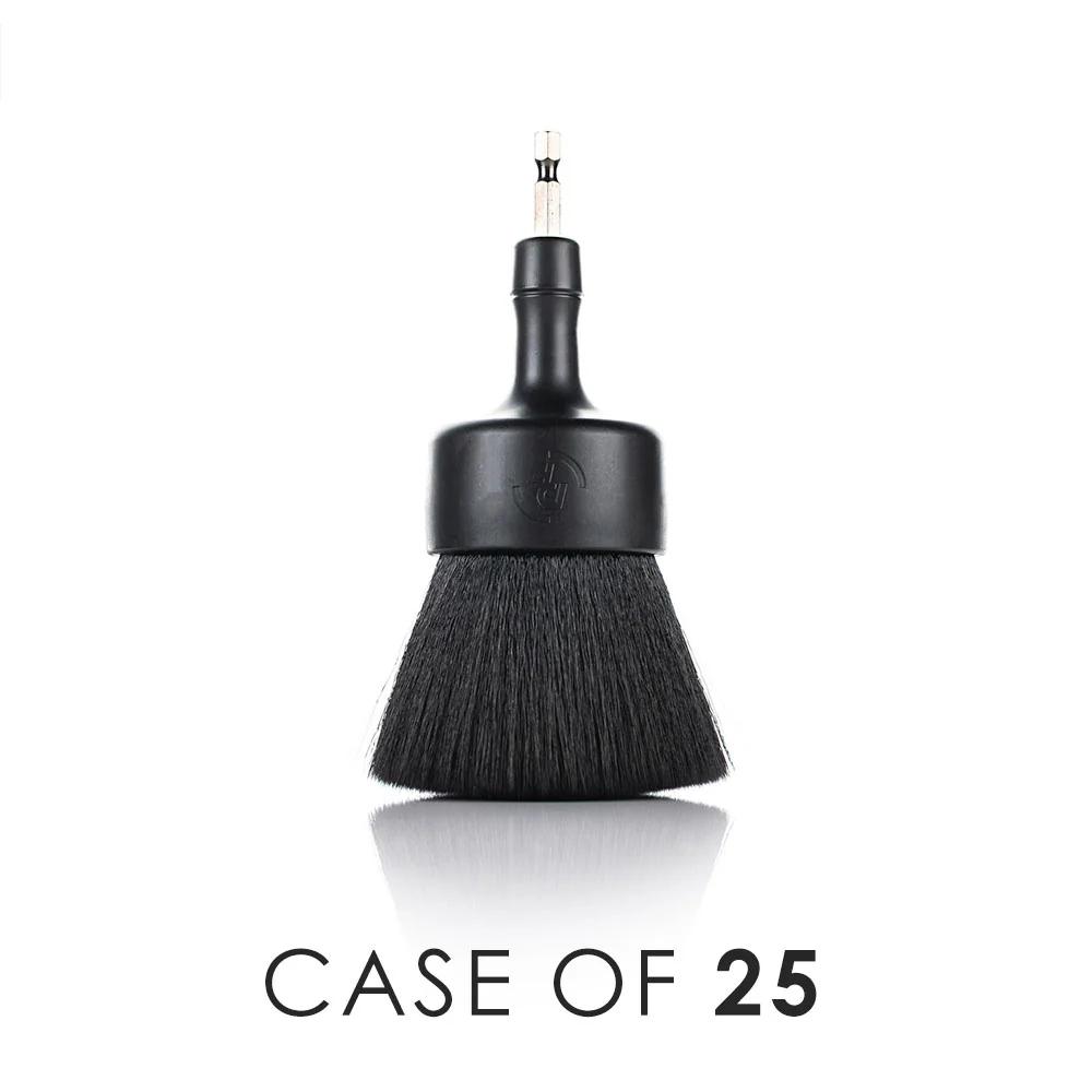 Drill Brush - Case - Image 3