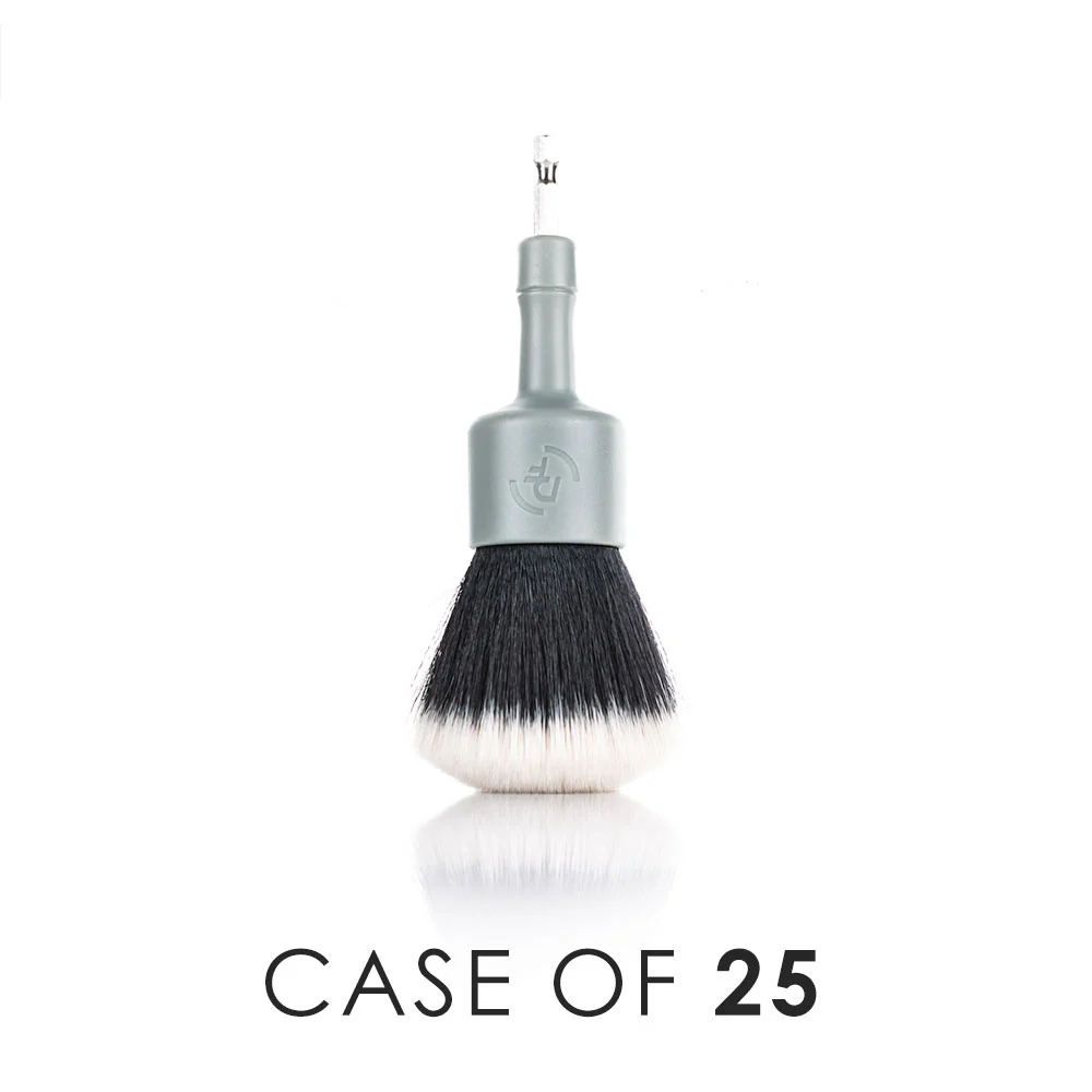 Drill Brush - Case - Image 4