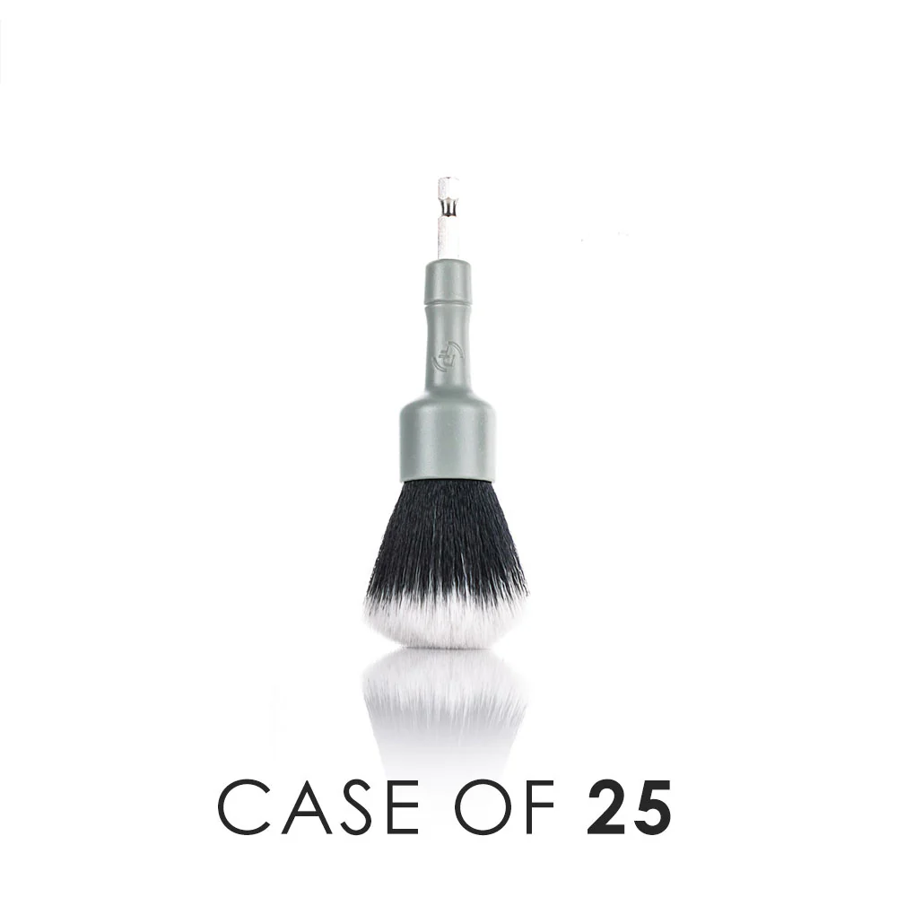 Drill Brush - Case - Image 5