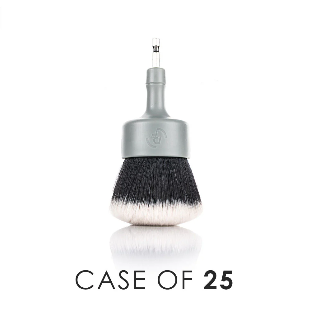 Drill Brush - Case - Image 6