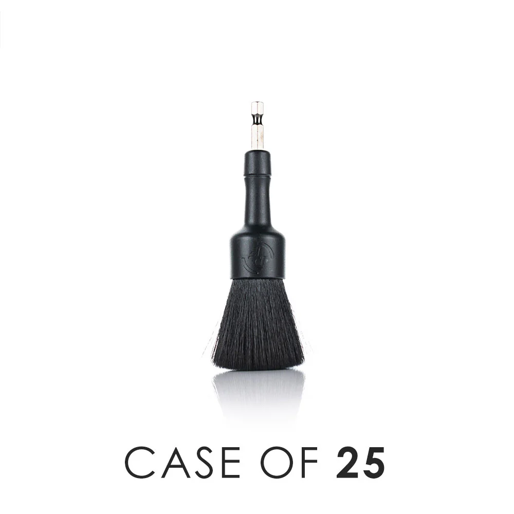Drill Brush - Case - Image 7