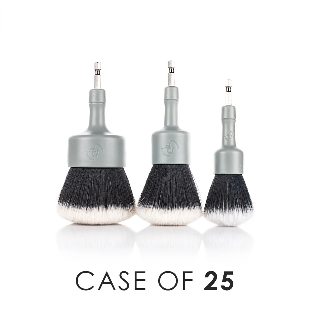 Drill Brush - Case - Image 8