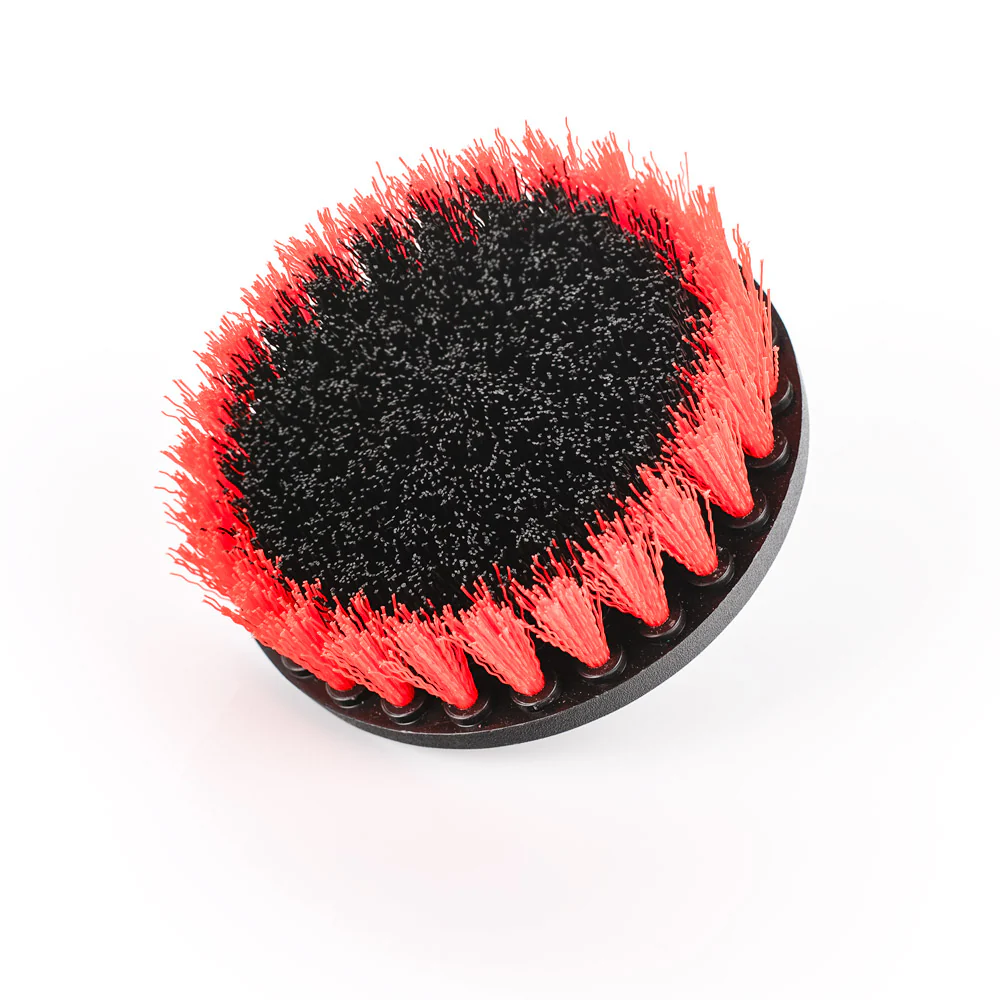 Drill Brush Set - Image 3